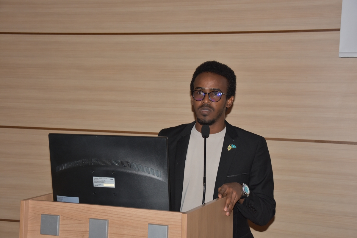 Namık Kemal Üniversitesi19