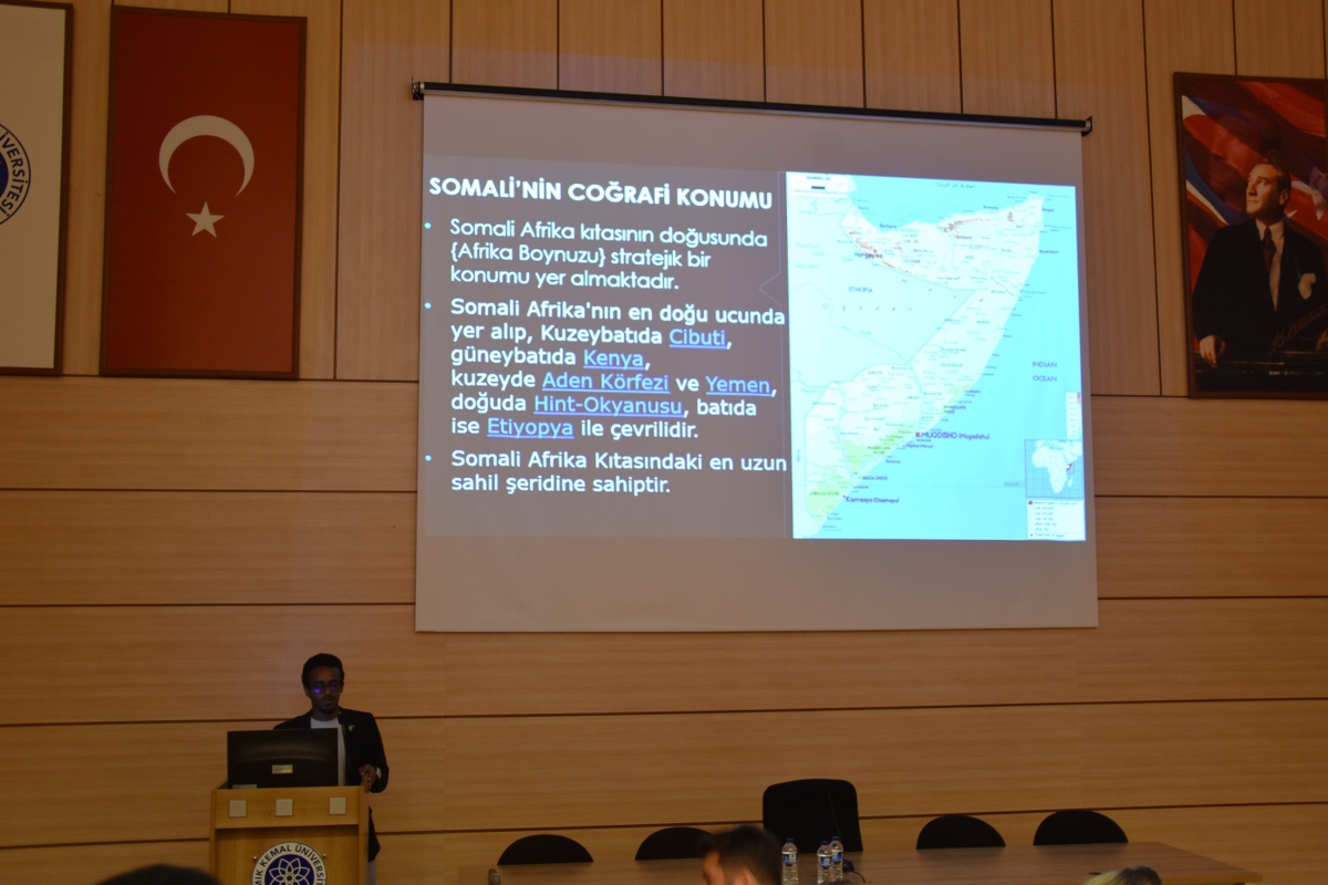 Namık Kemal Üniversitesi20