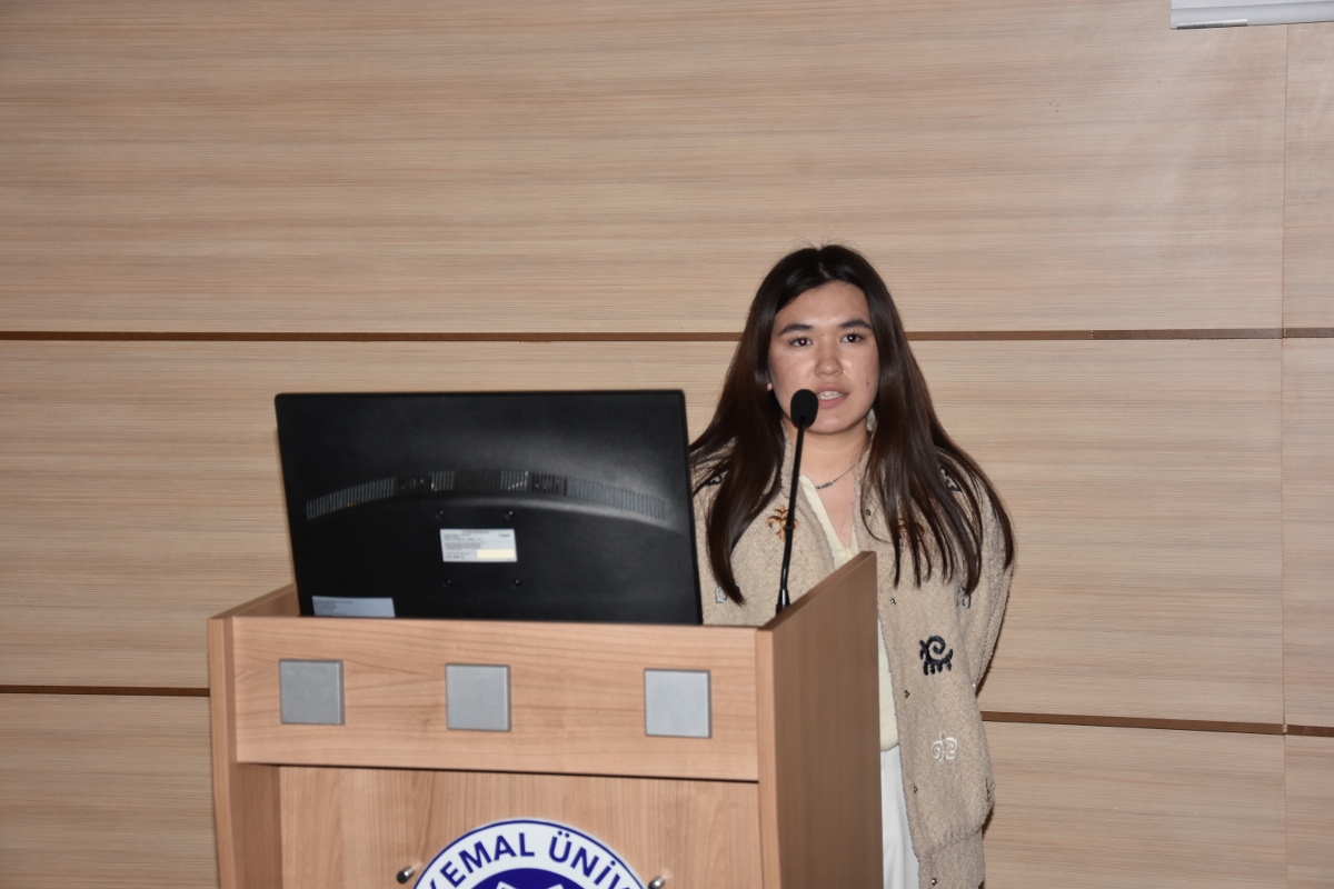 Namık Kemal Üniversitesi21