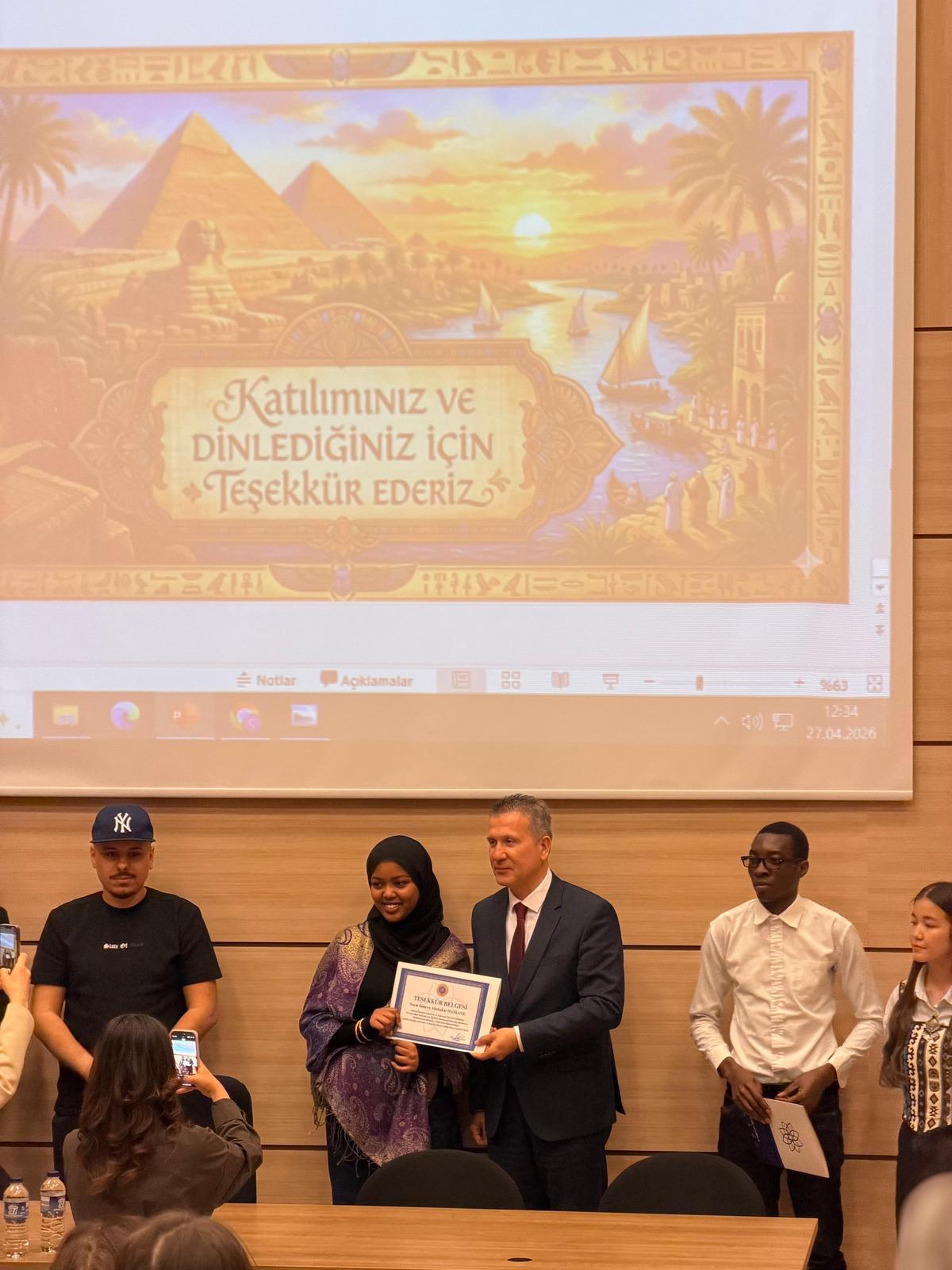 Namık Kemal Üniversitesi23