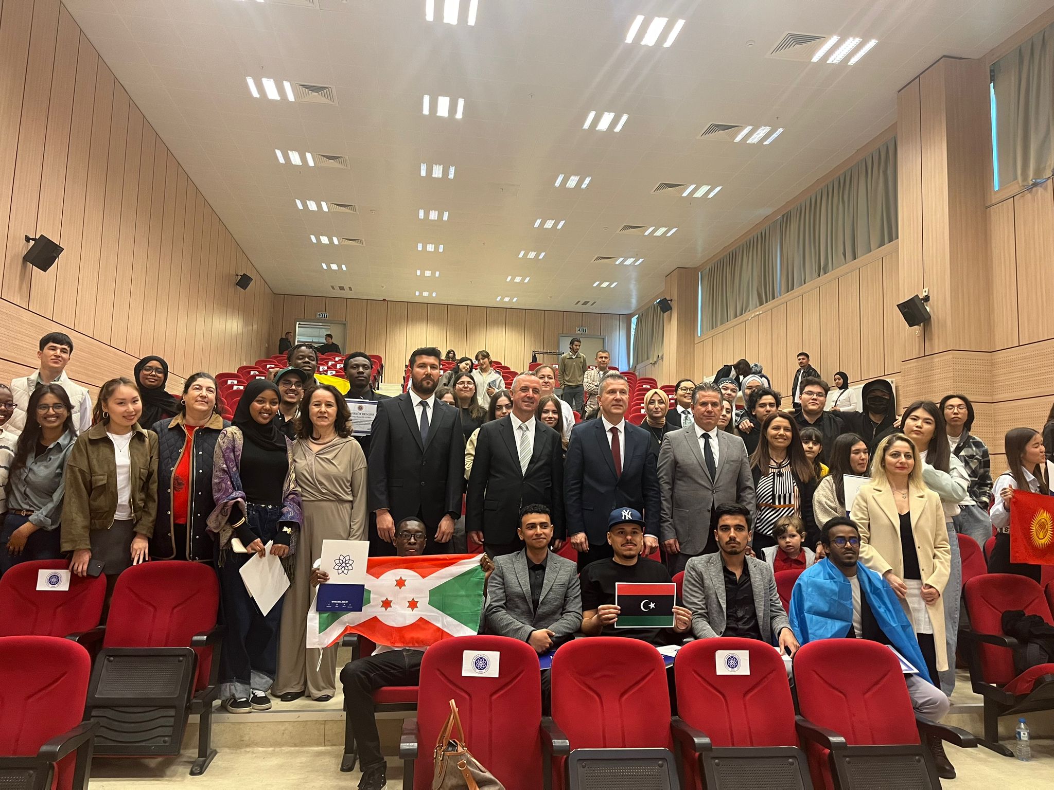 Namık Kemal Üniversitesi25