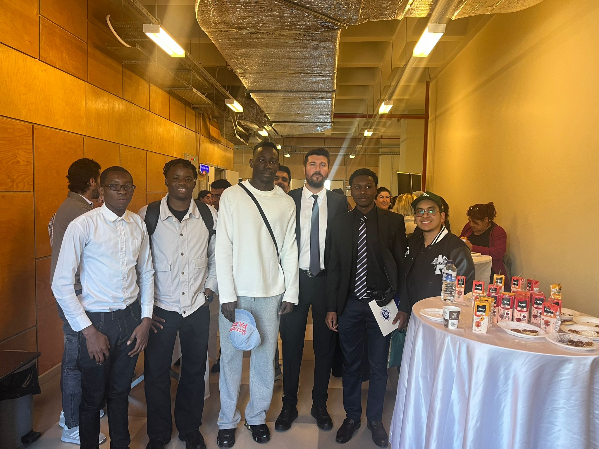 Namık Kemal Üniversitesi27