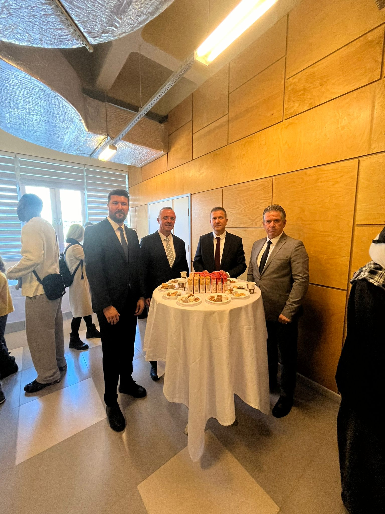 Namık Kemal Üniversitesi28