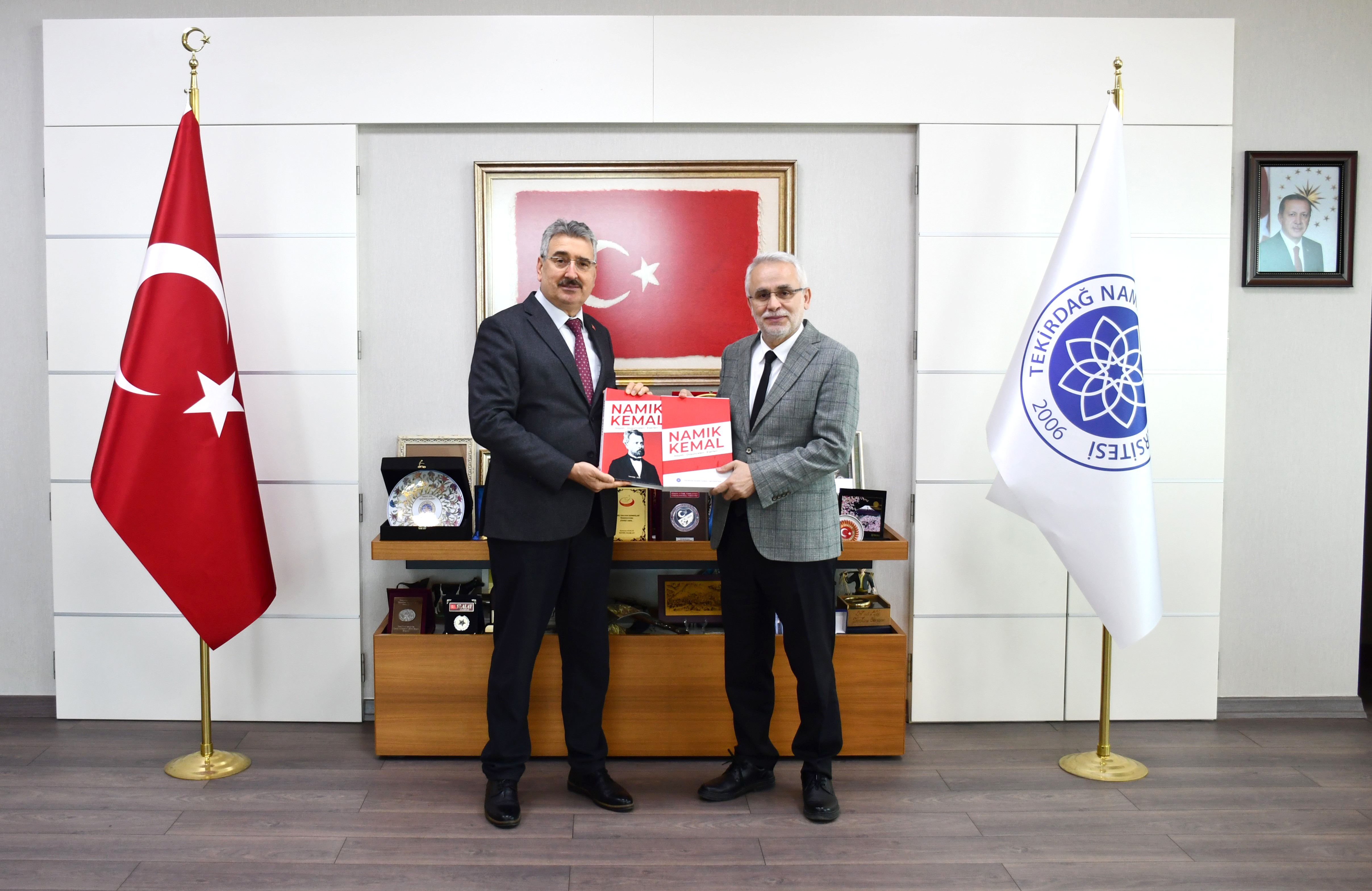 Namık Kemal Üniversitesi2