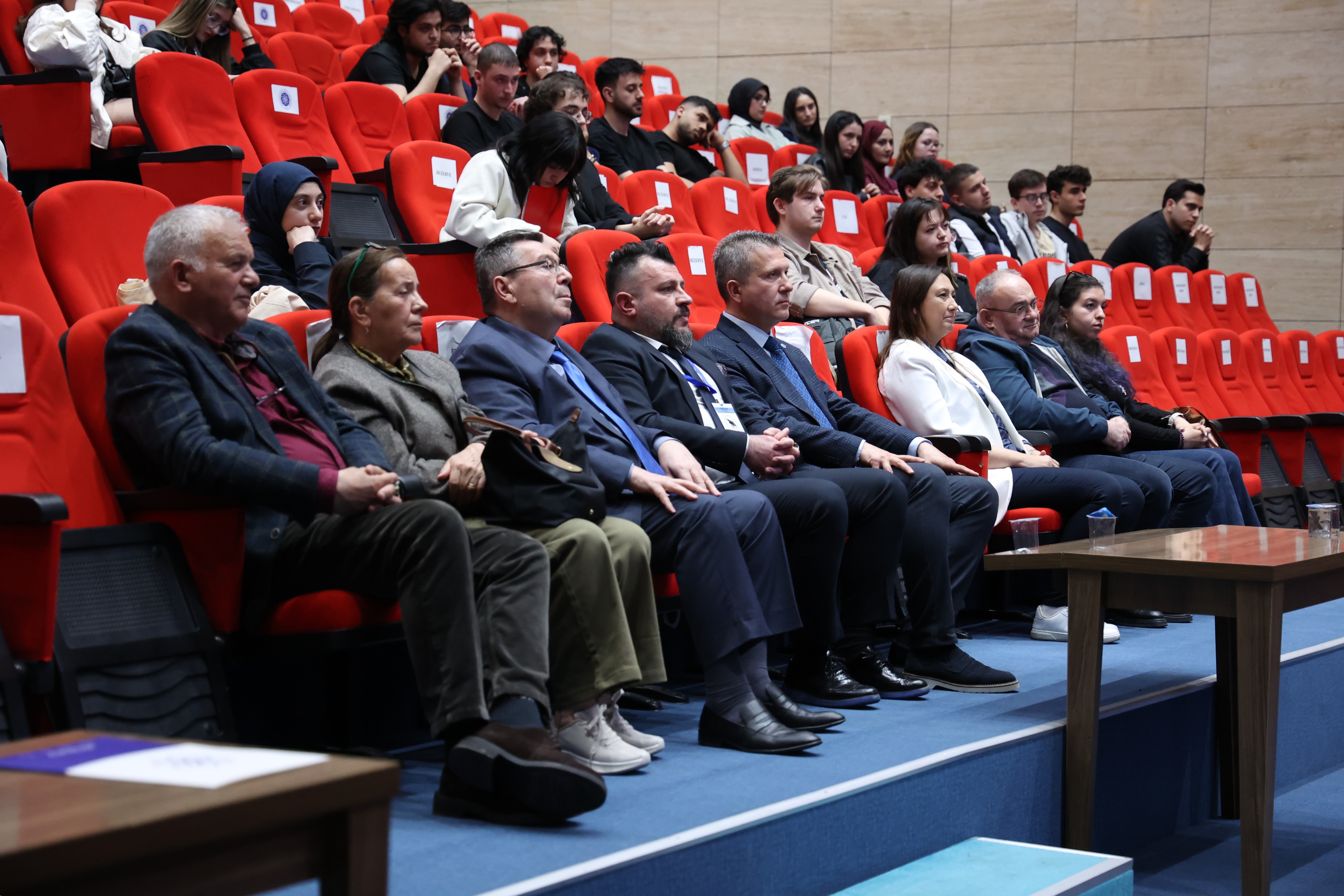 Namık Kemal Üniversitesi1