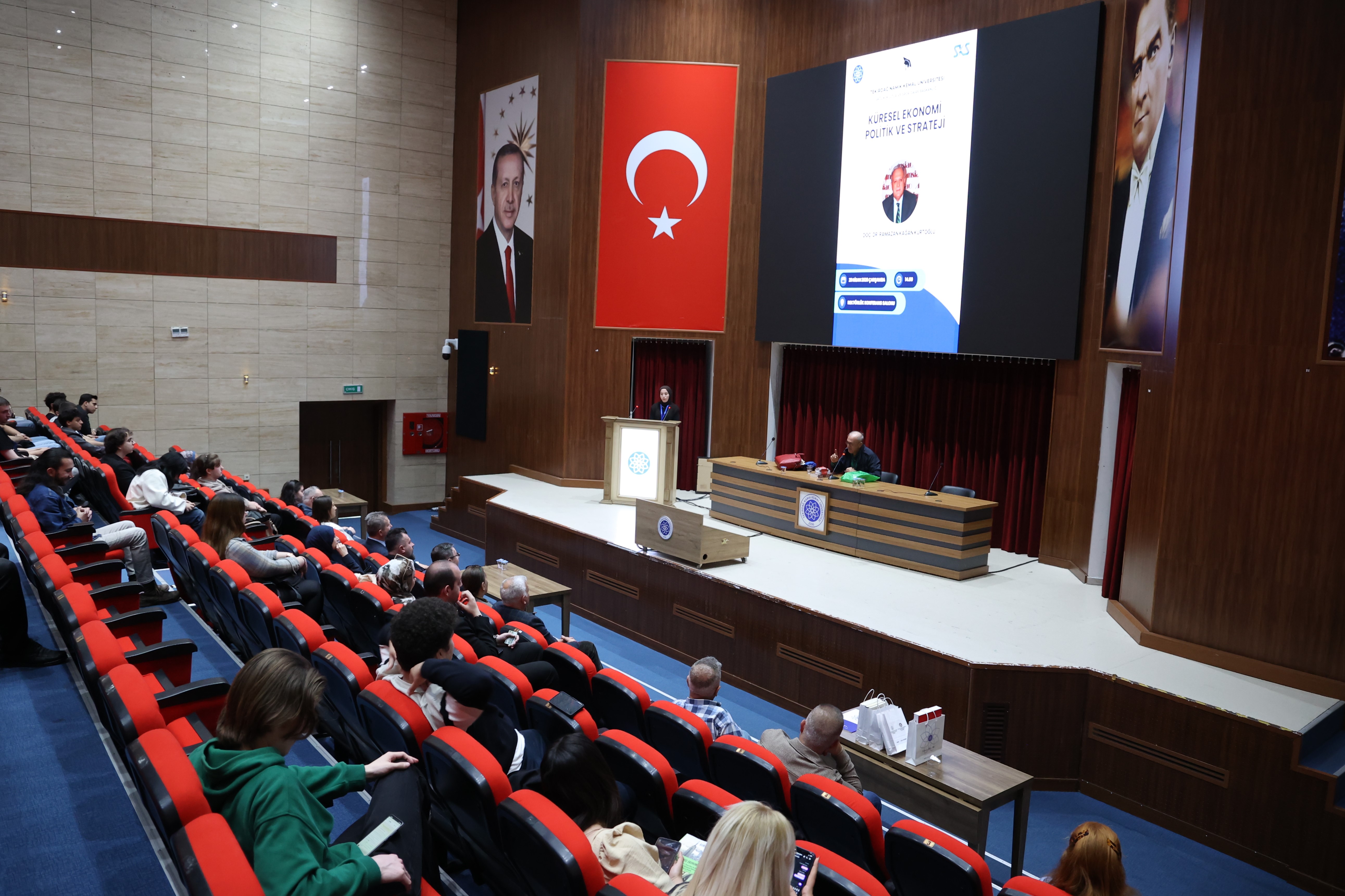 Namık Kemal Üniversitesi4