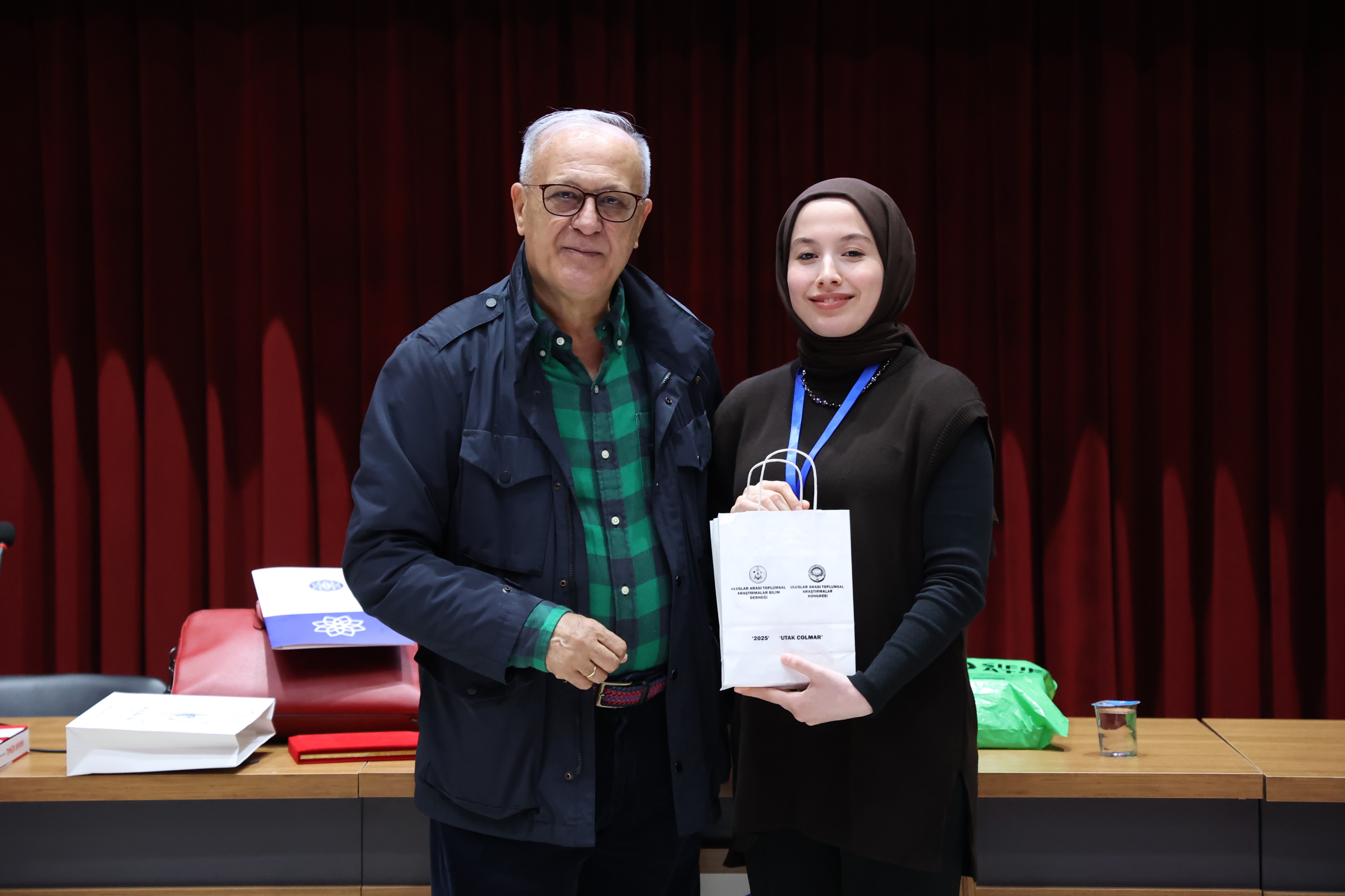 Namık Kemal Üniversitesi8