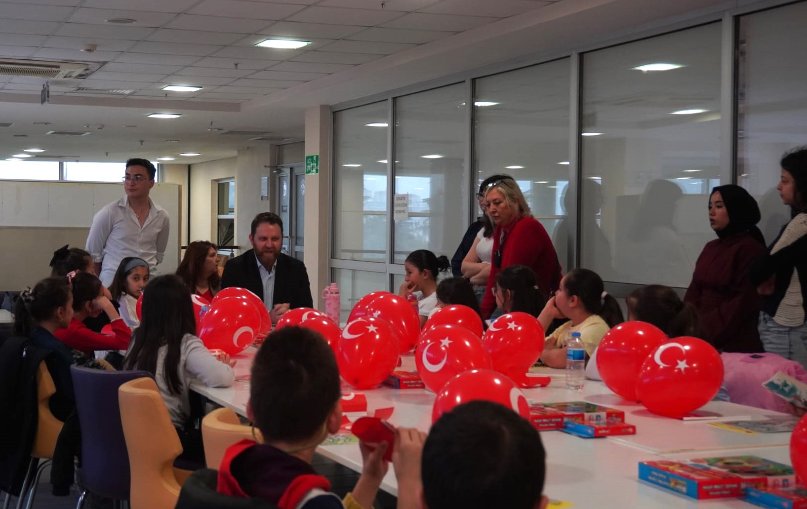 Namık Kemal Üniversitesi1