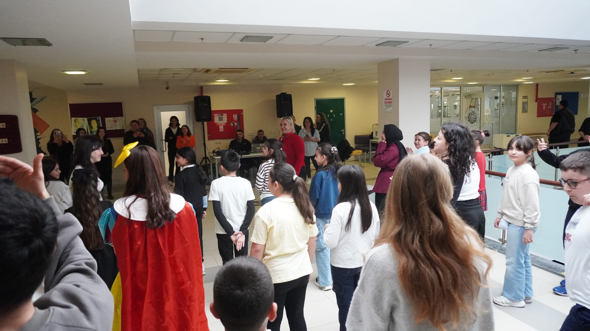 Namık Kemal Üniversitesi8