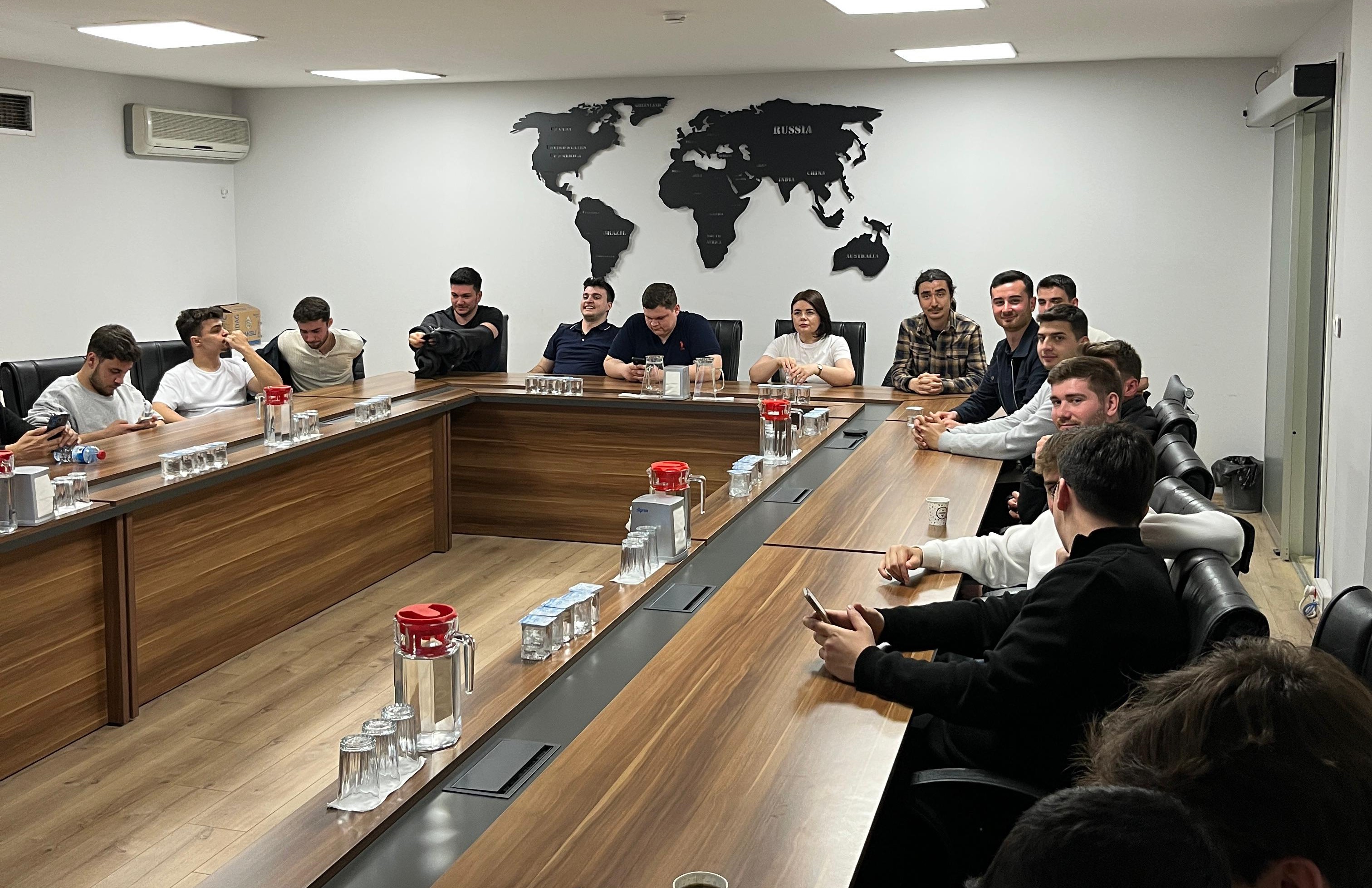 Namık Kemal Üniversitesi3