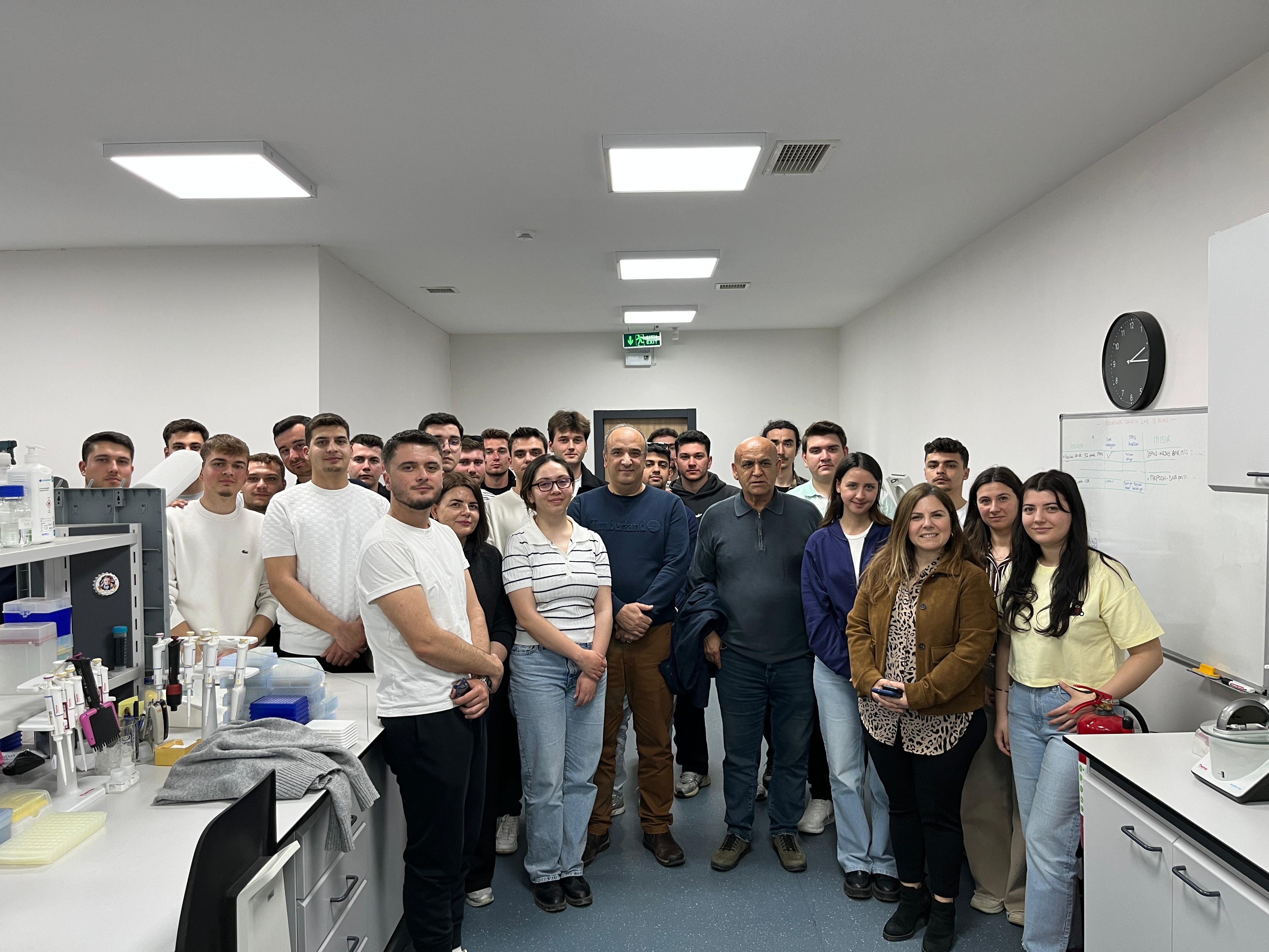 Namık Kemal Üniversitesi4