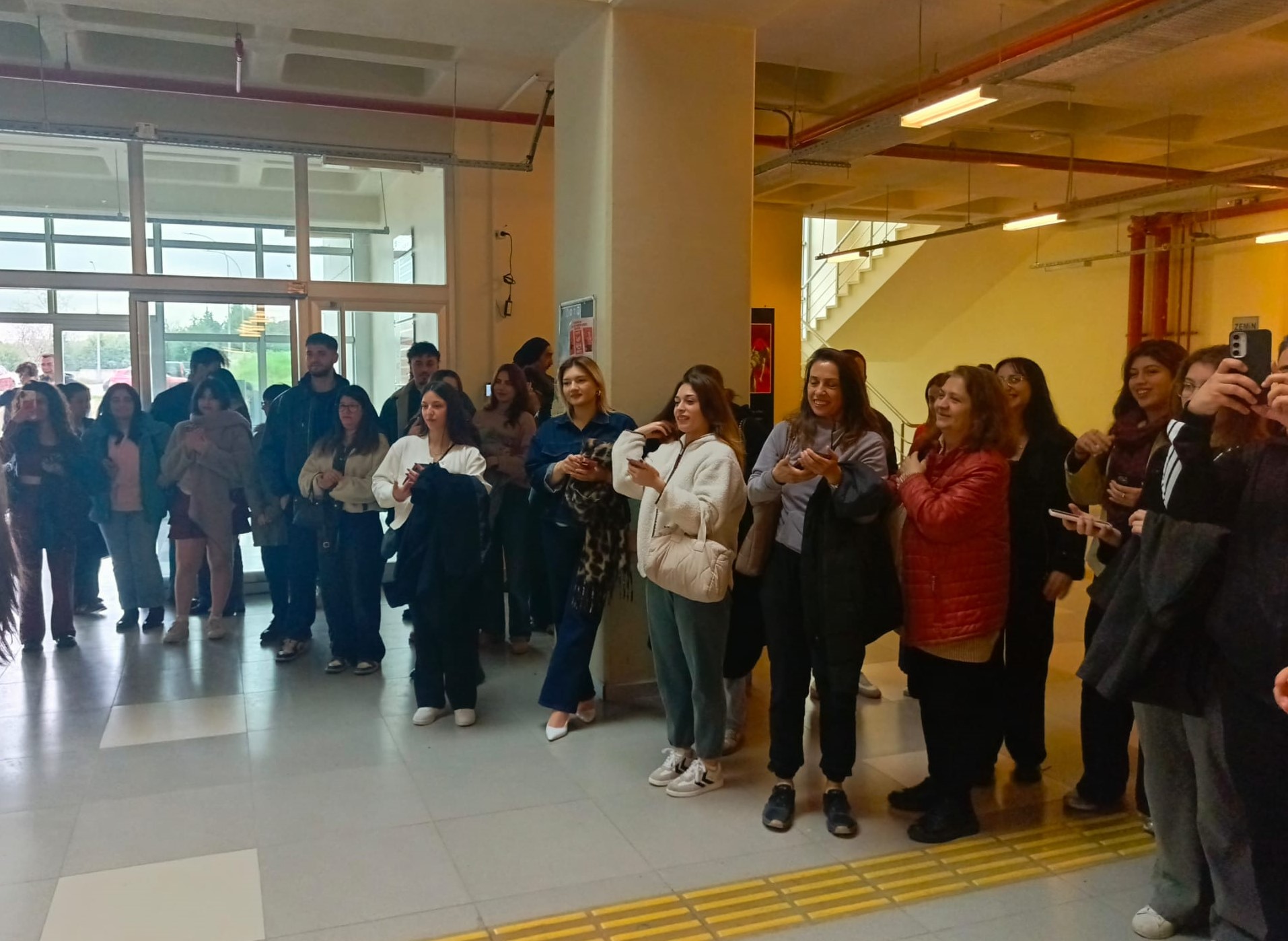 Namık Kemal Üniversitesi8