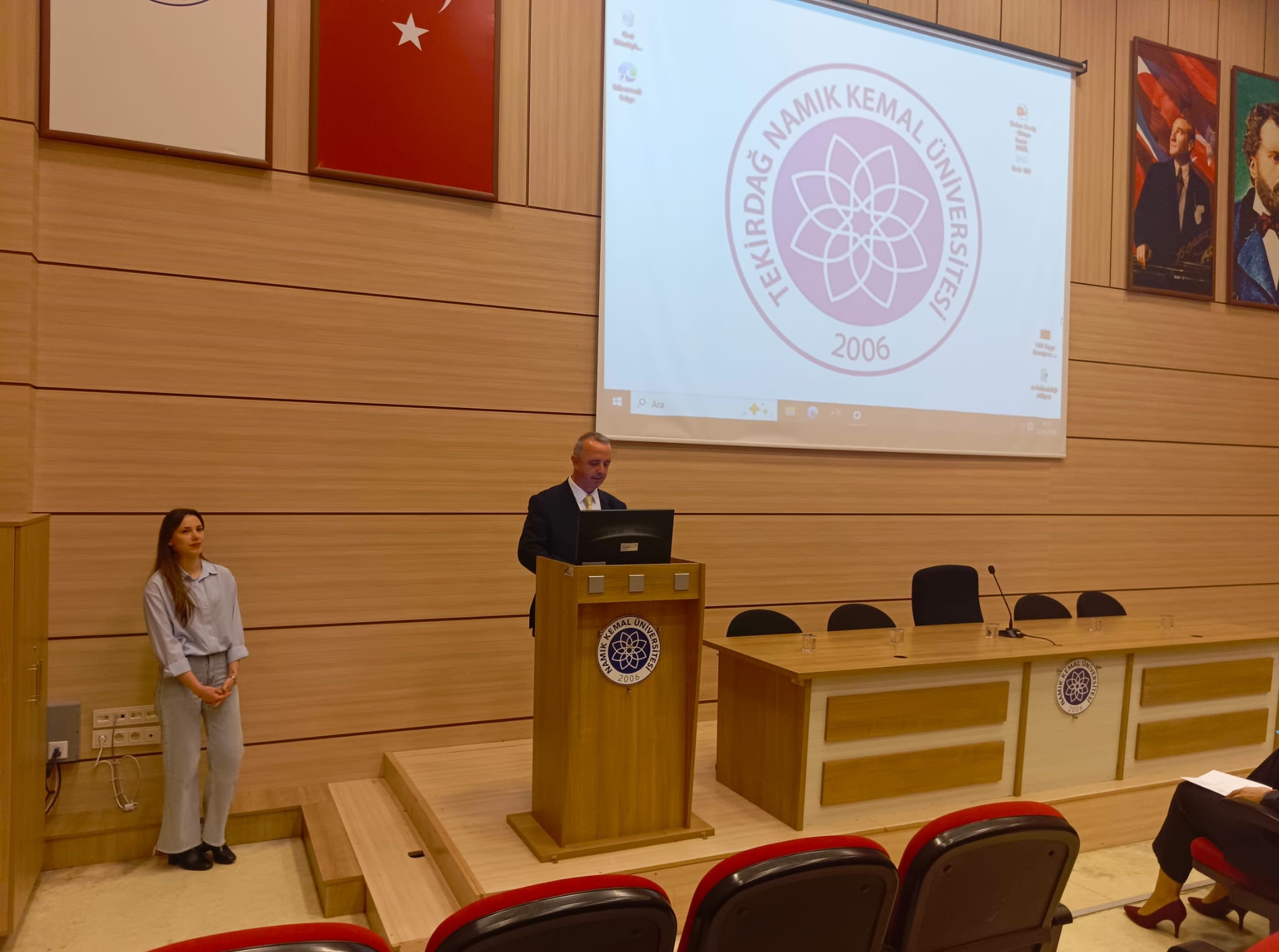 Namık Kemal Üniversitesi2