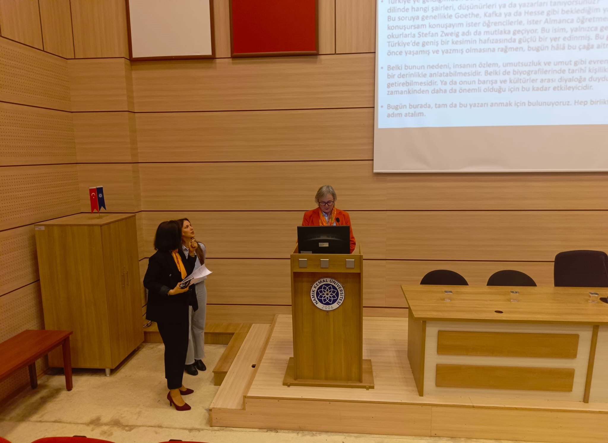 Namık Kemal Üniversitesi3
