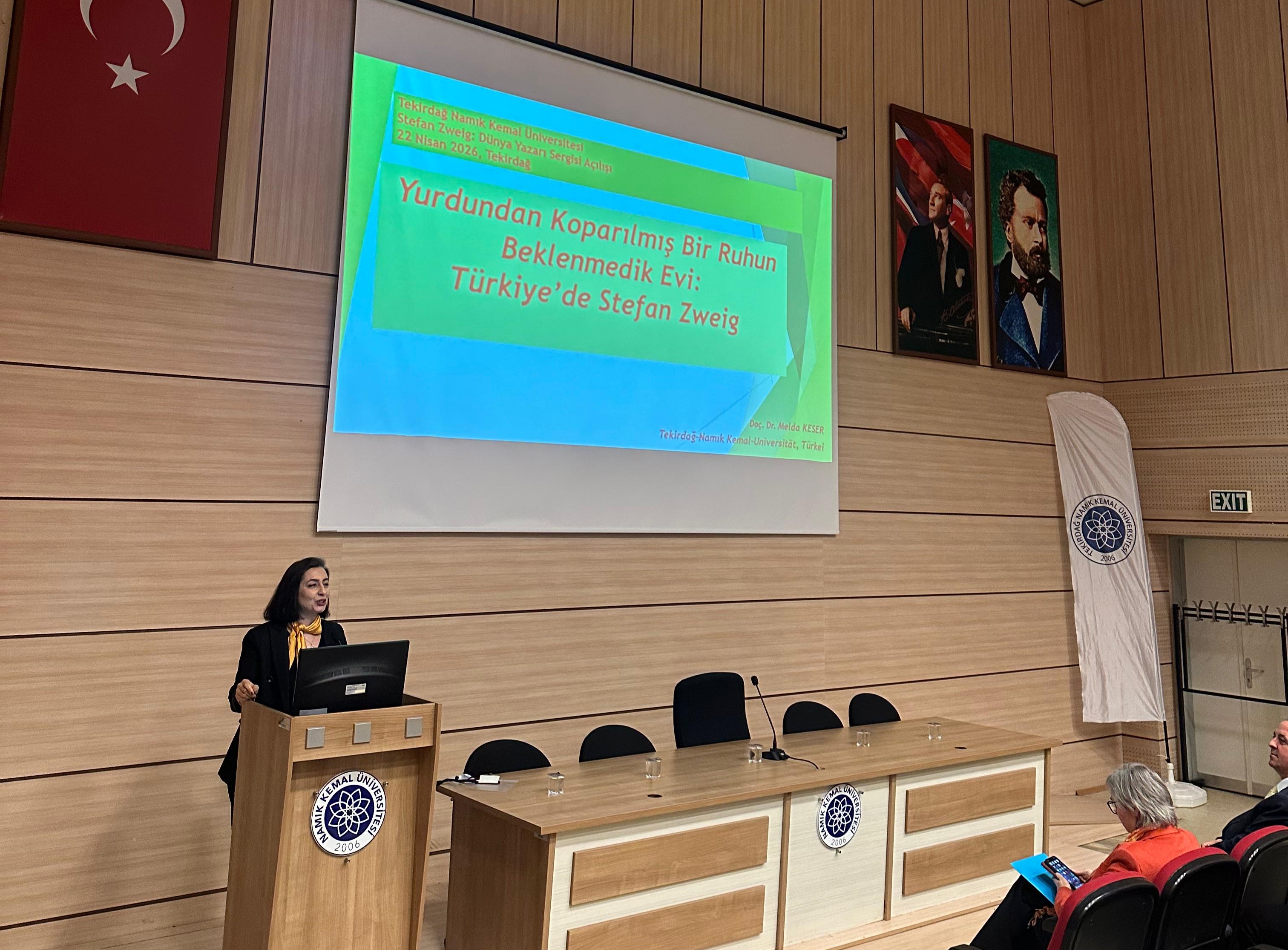 Namık Kemal Üniversitesi4