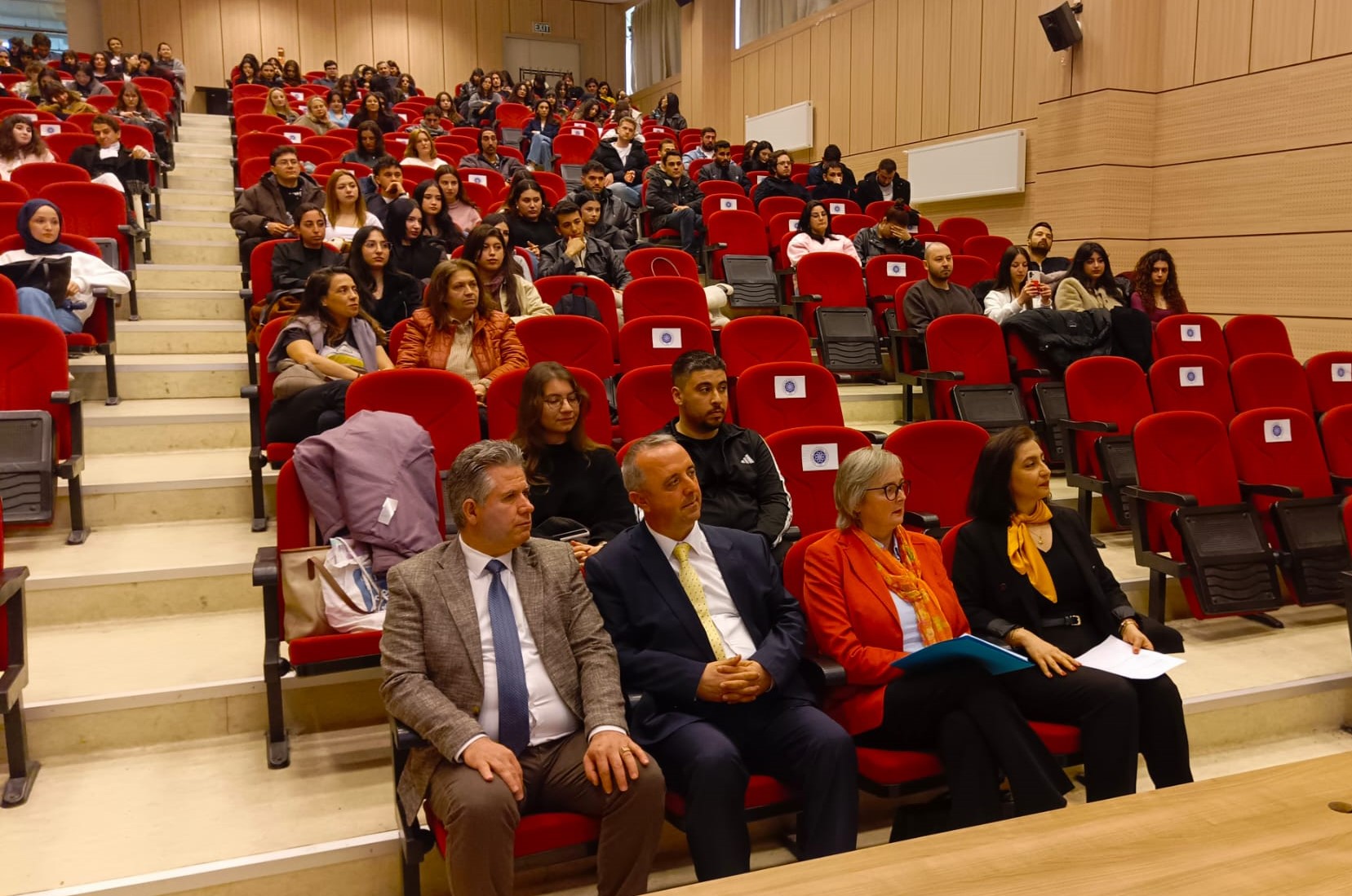 Namık Kemal Üniversitesi5