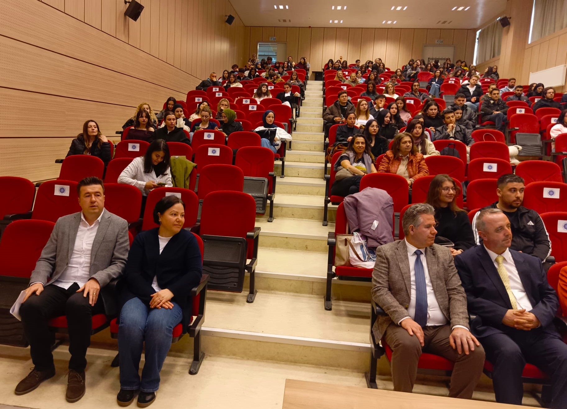 Namık Kemal Üniversitesi6
