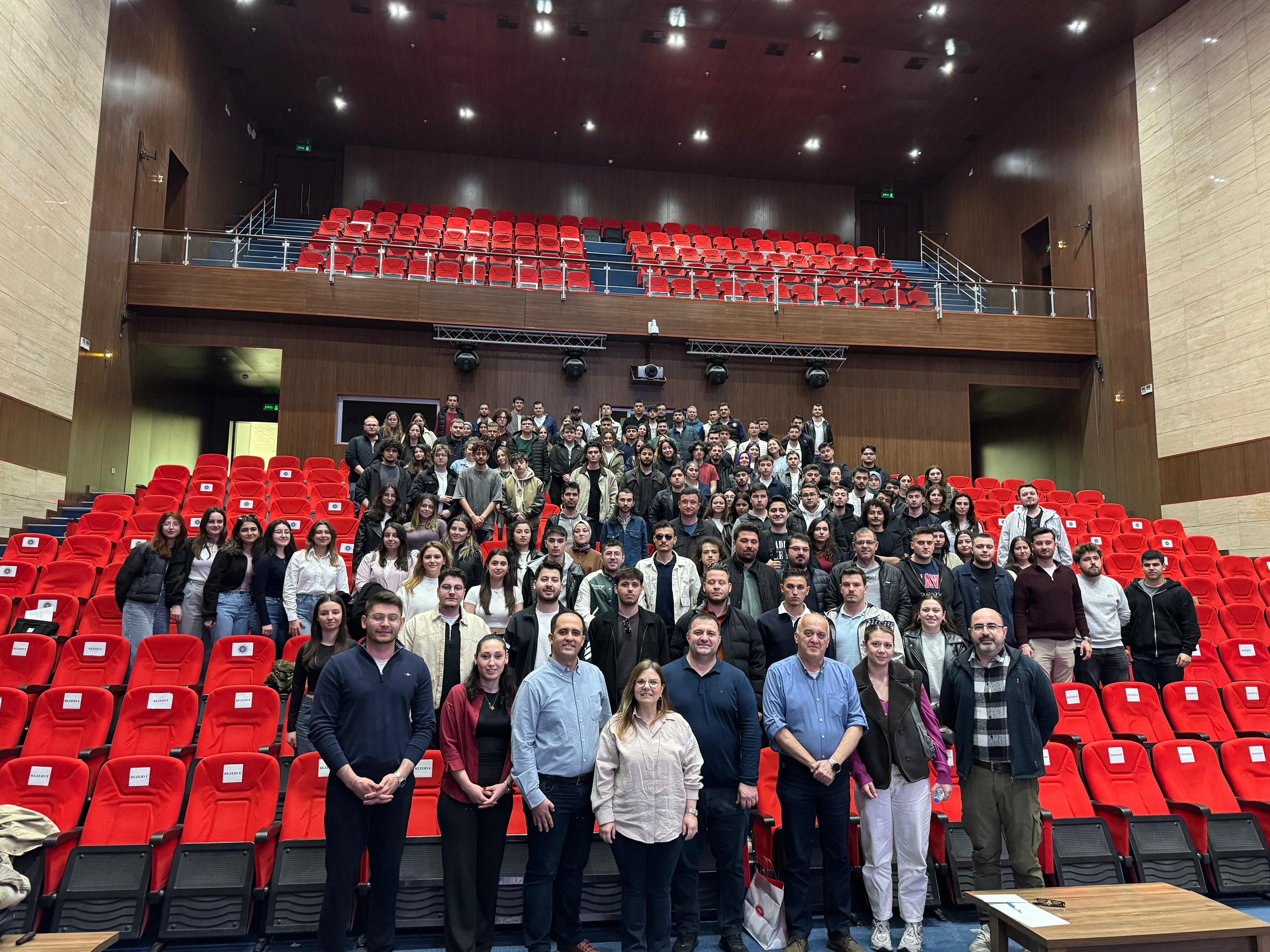 Namık Kemal Üniversitesi4