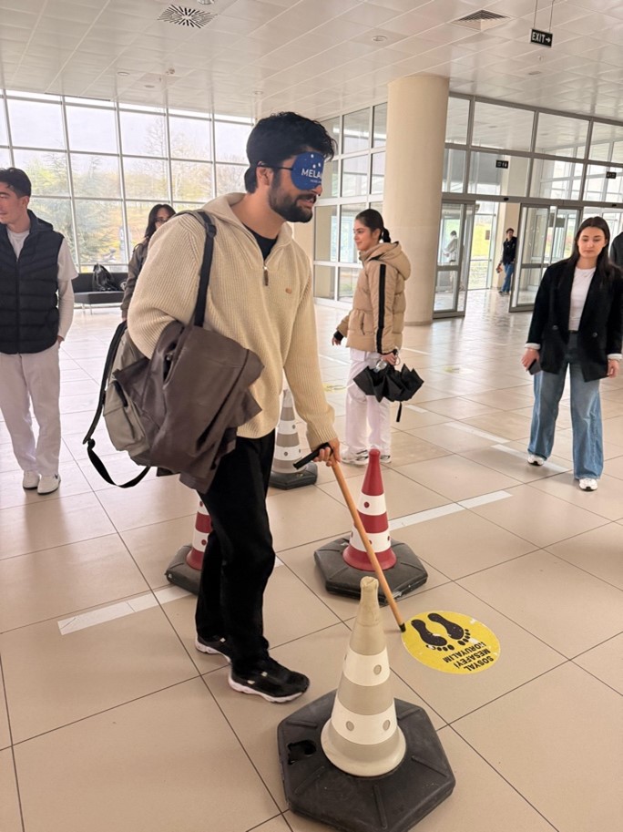 Namık Kemal Üniversitesi0