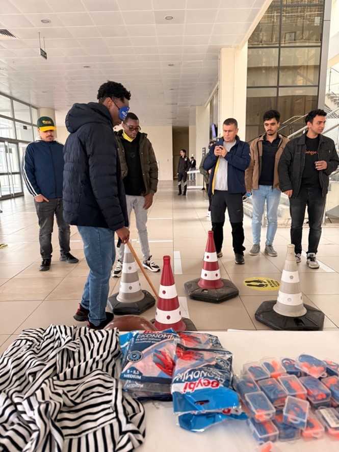 Namık Kemal Üniversitesi0