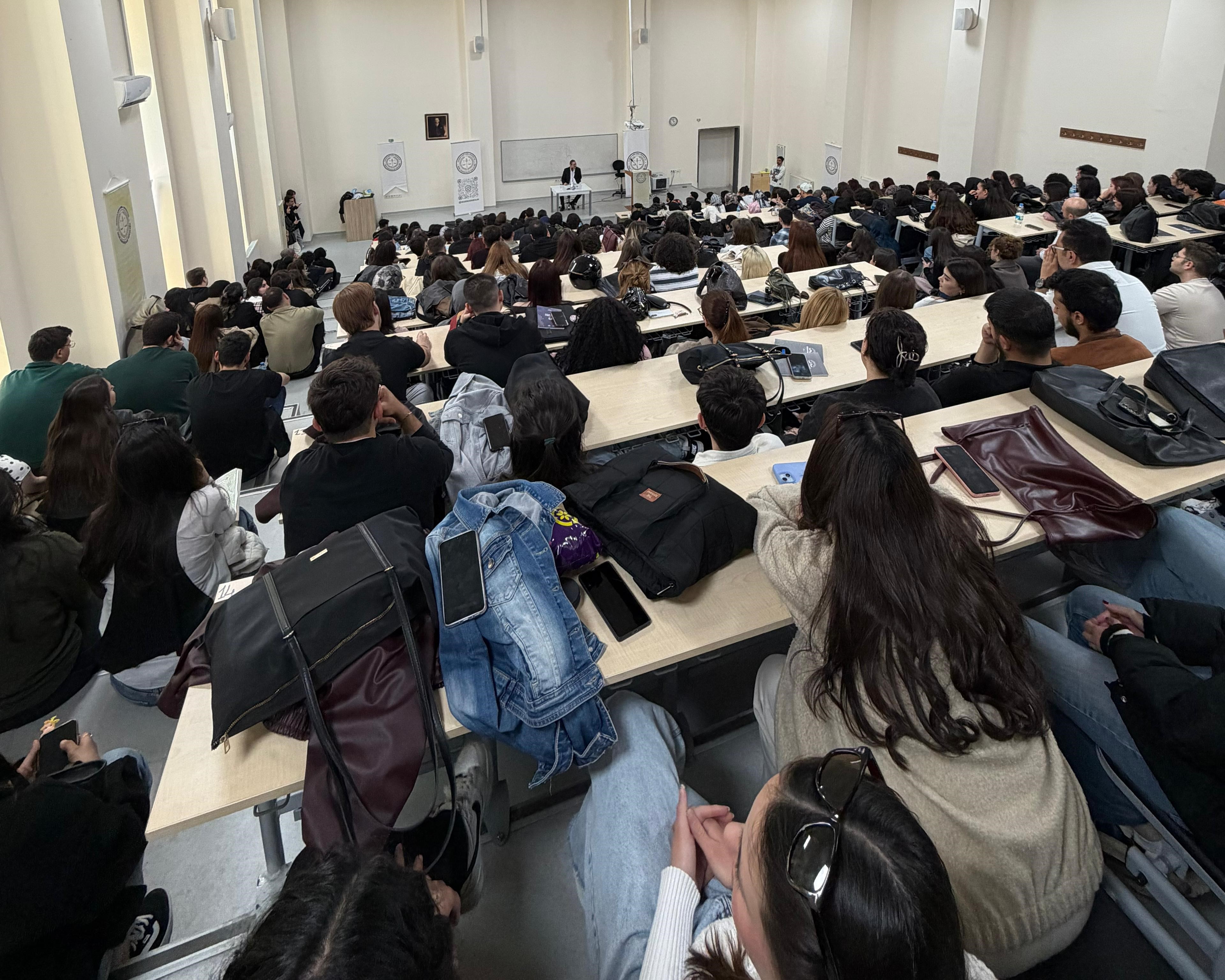 Namık Kemal Üniversitesi1