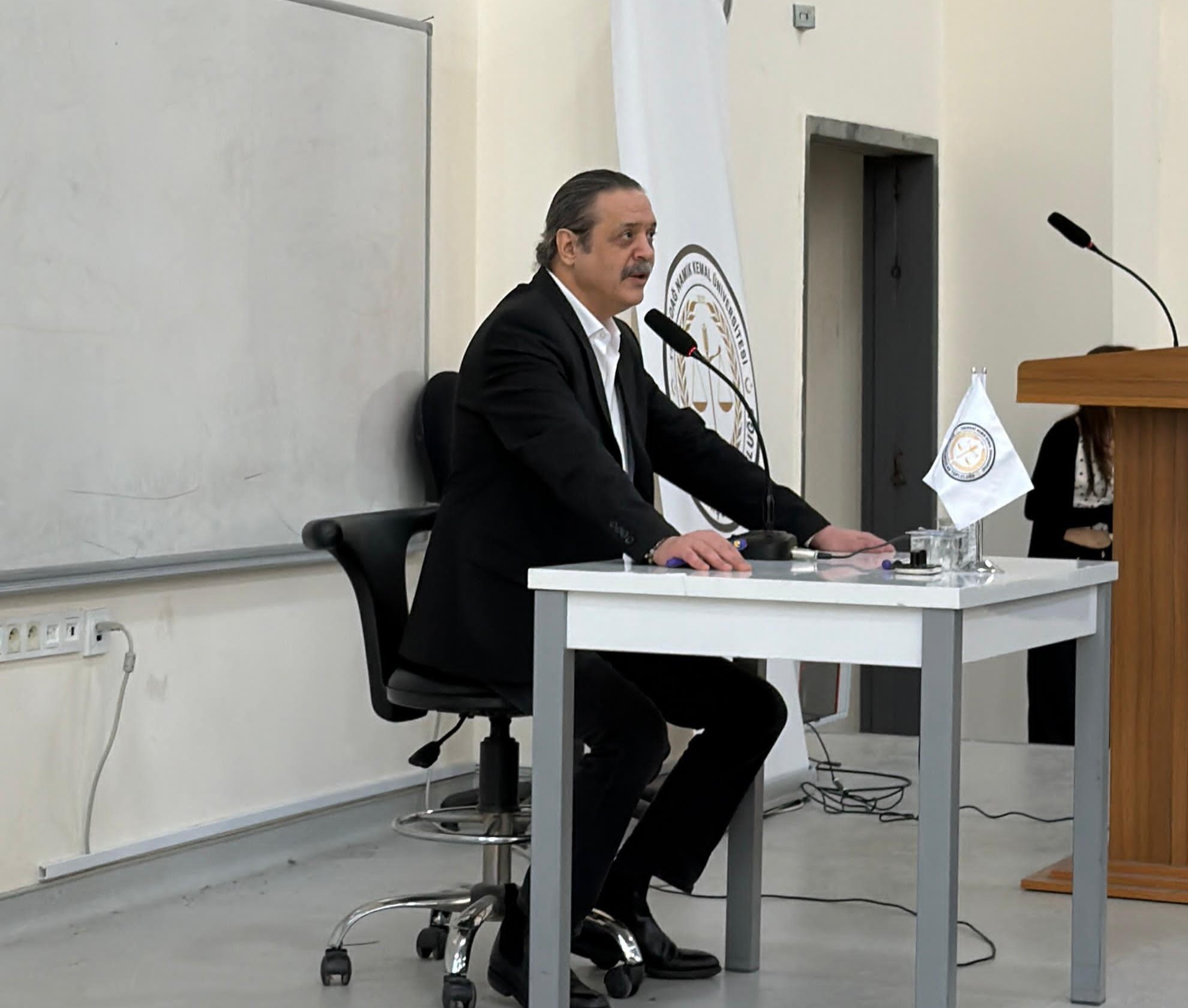 Namık Kemal Üniversitesi2