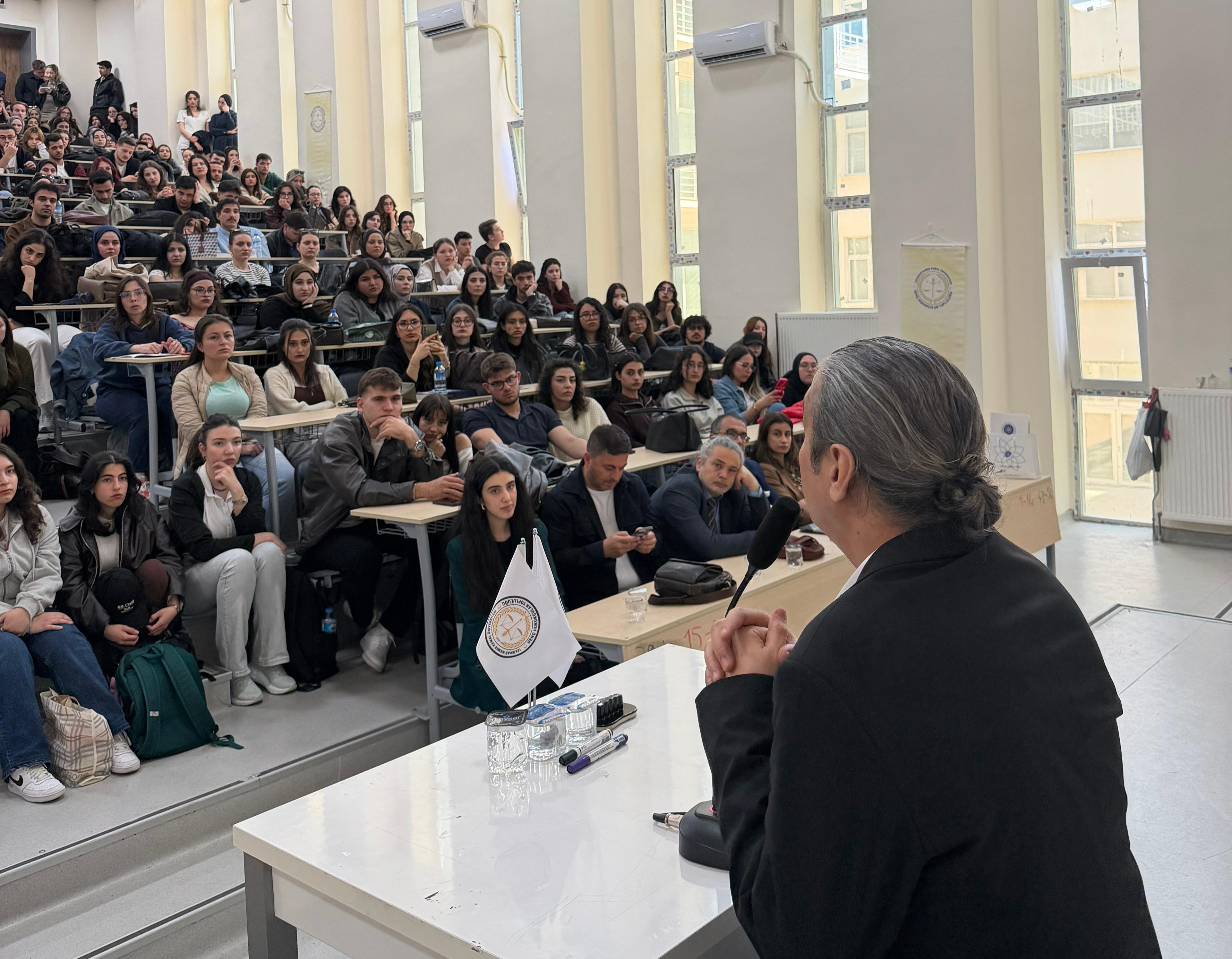 Namık Kemal Üniversitesi3