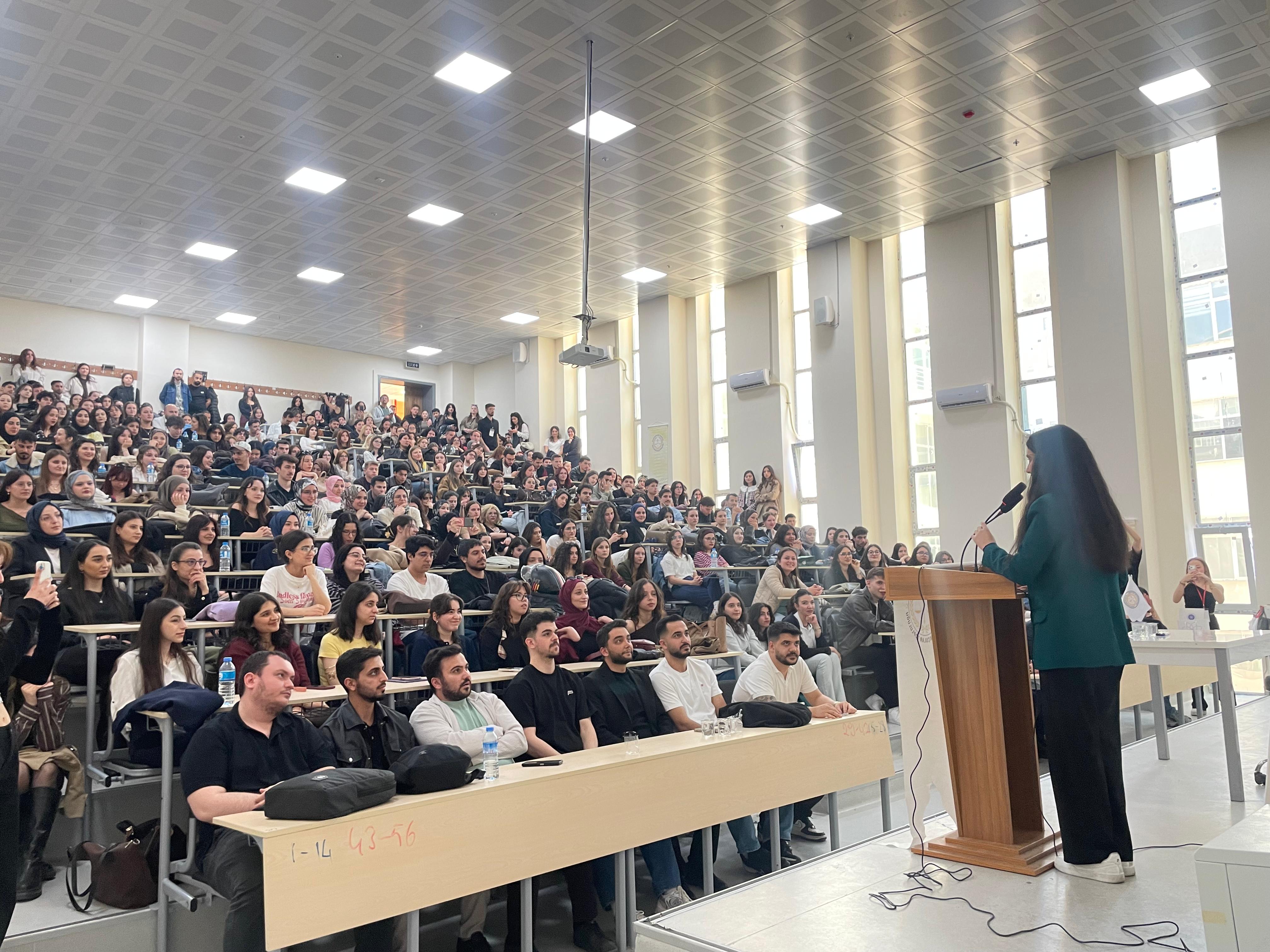 Namık Kemal Üniversitesi4