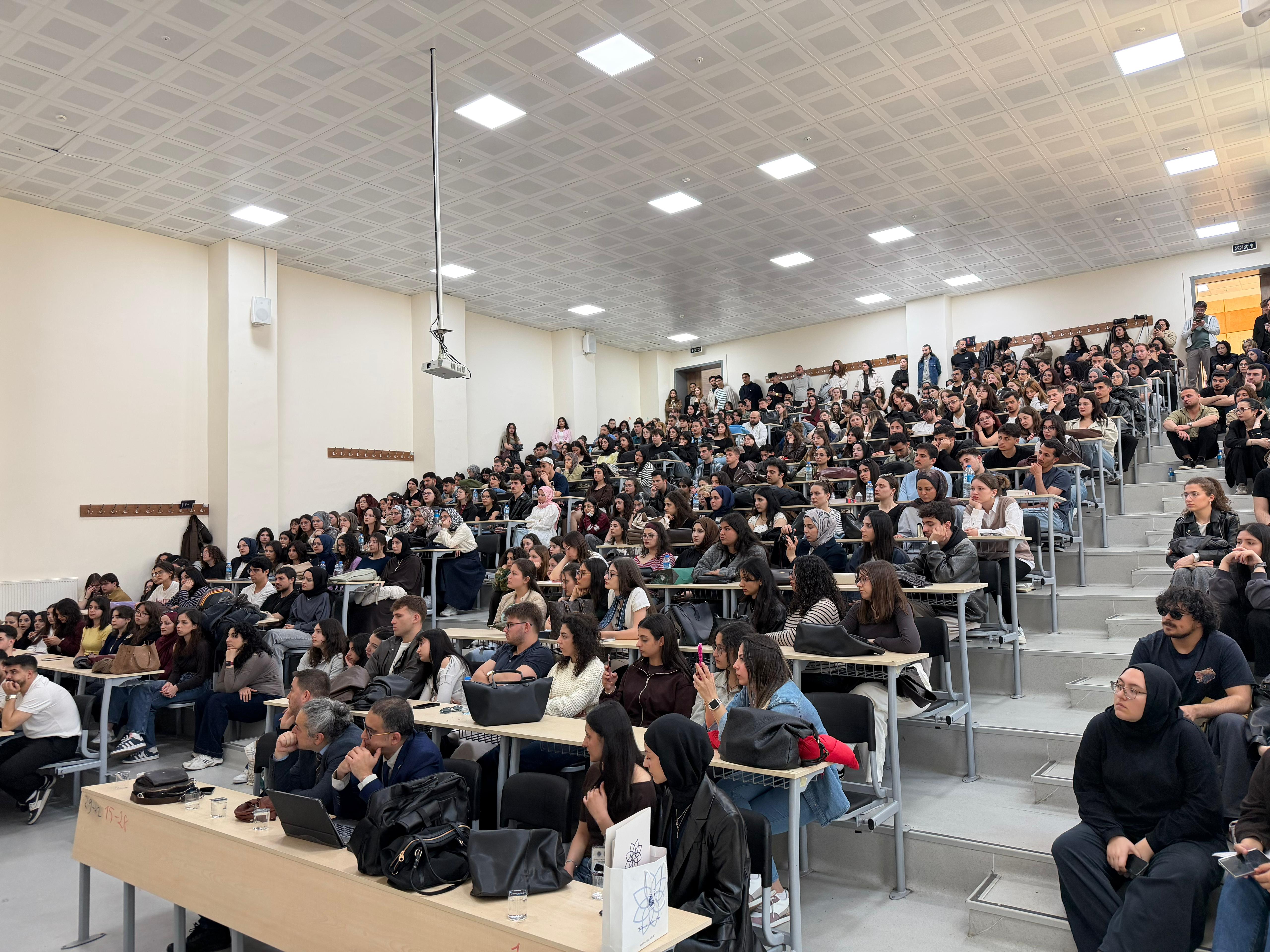 Namık Kemal Üniversitesi5