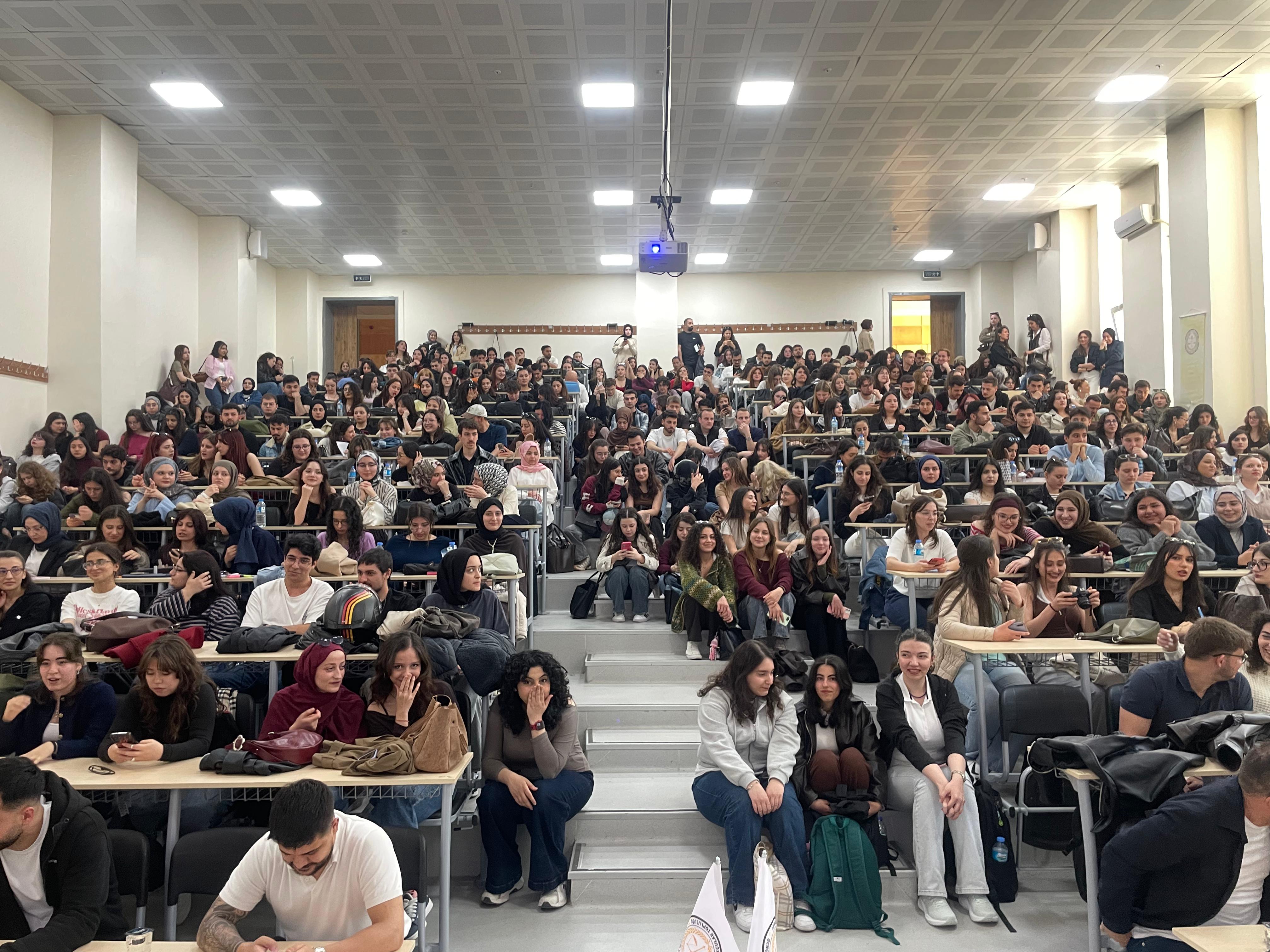 Namık Kemal Üniversitesi7