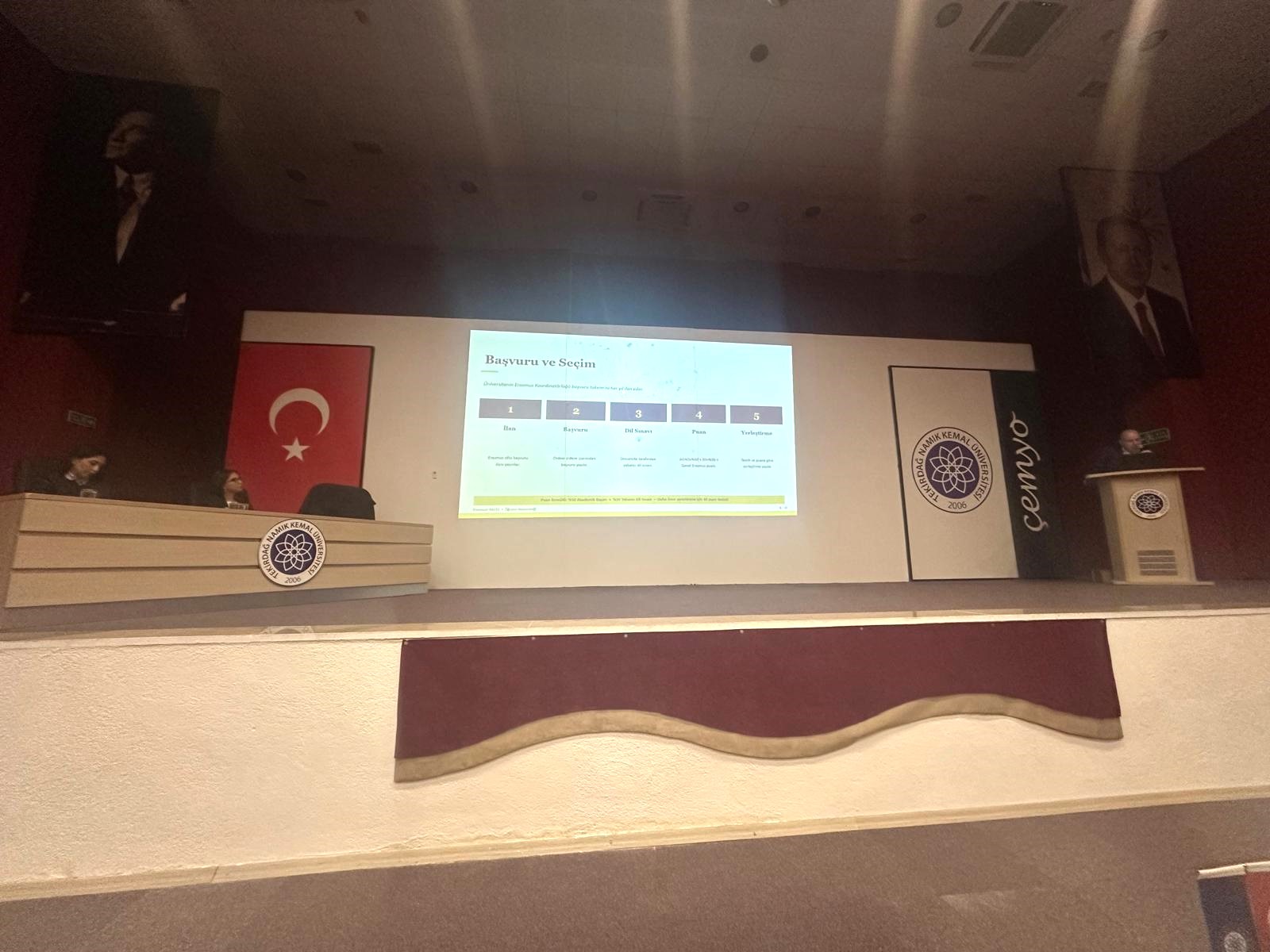Namık Kemal Üniversitesi0