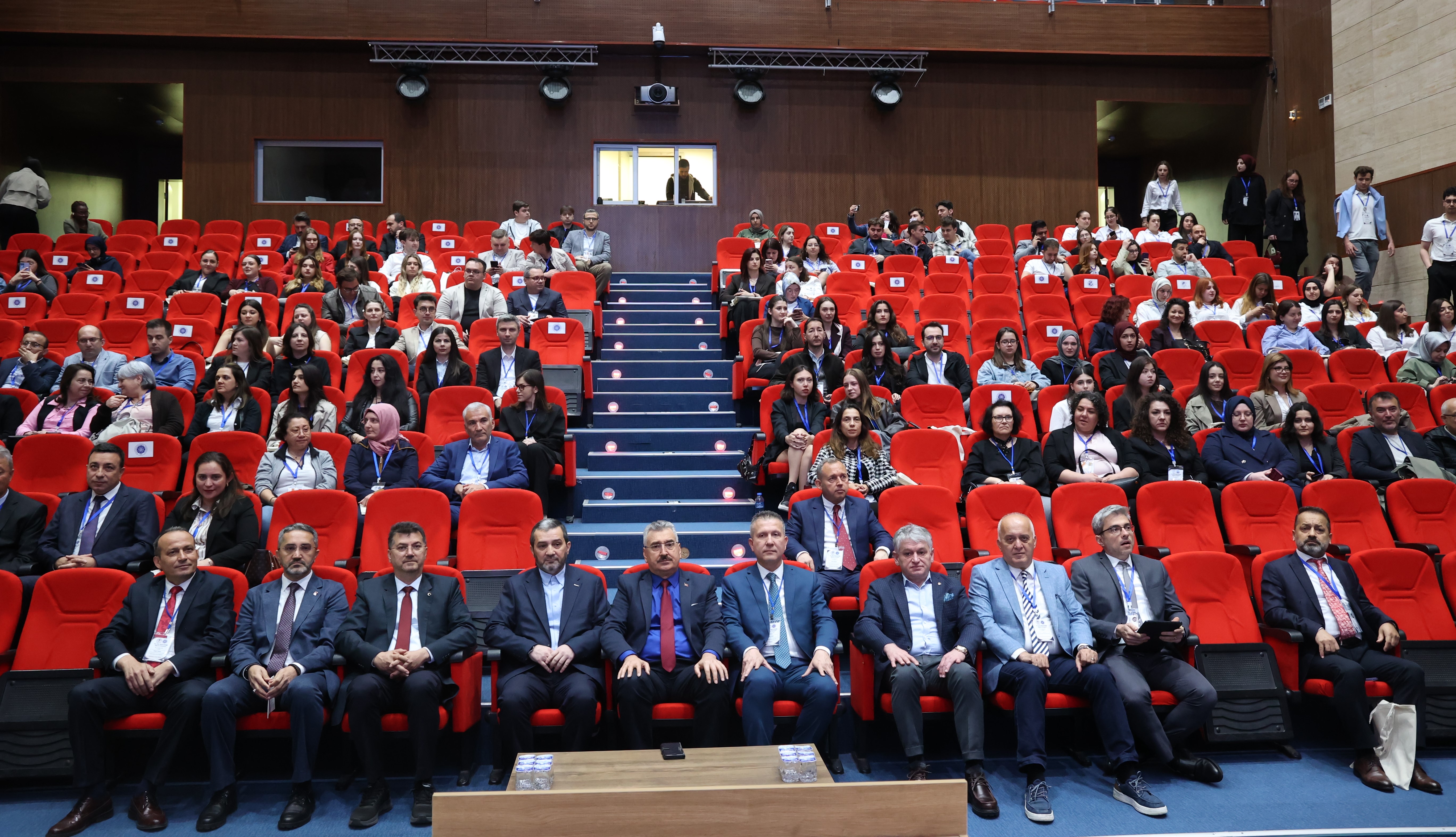 Namık Kemal Üniversitesi1