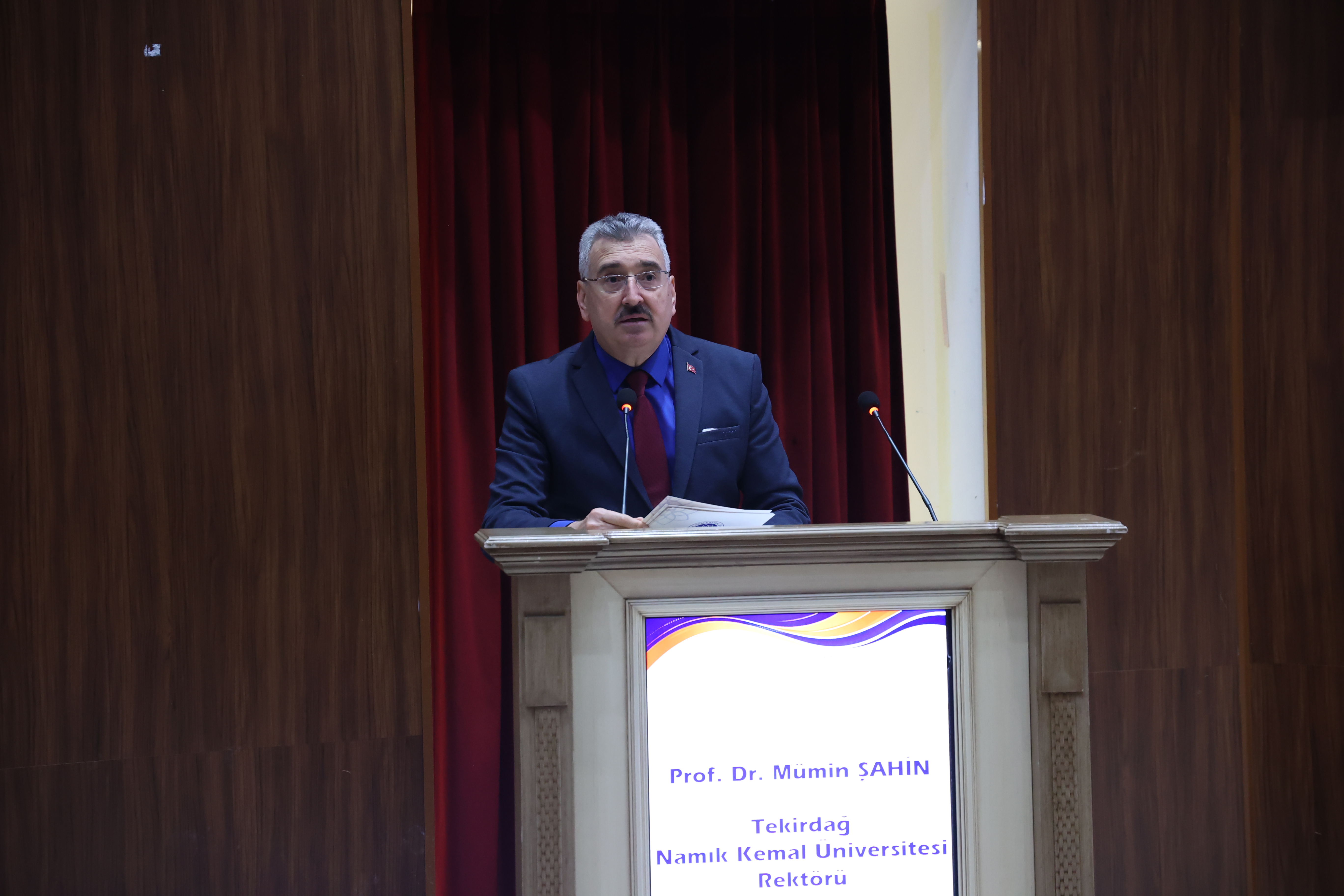 Namık Kemal Üniversitesi2