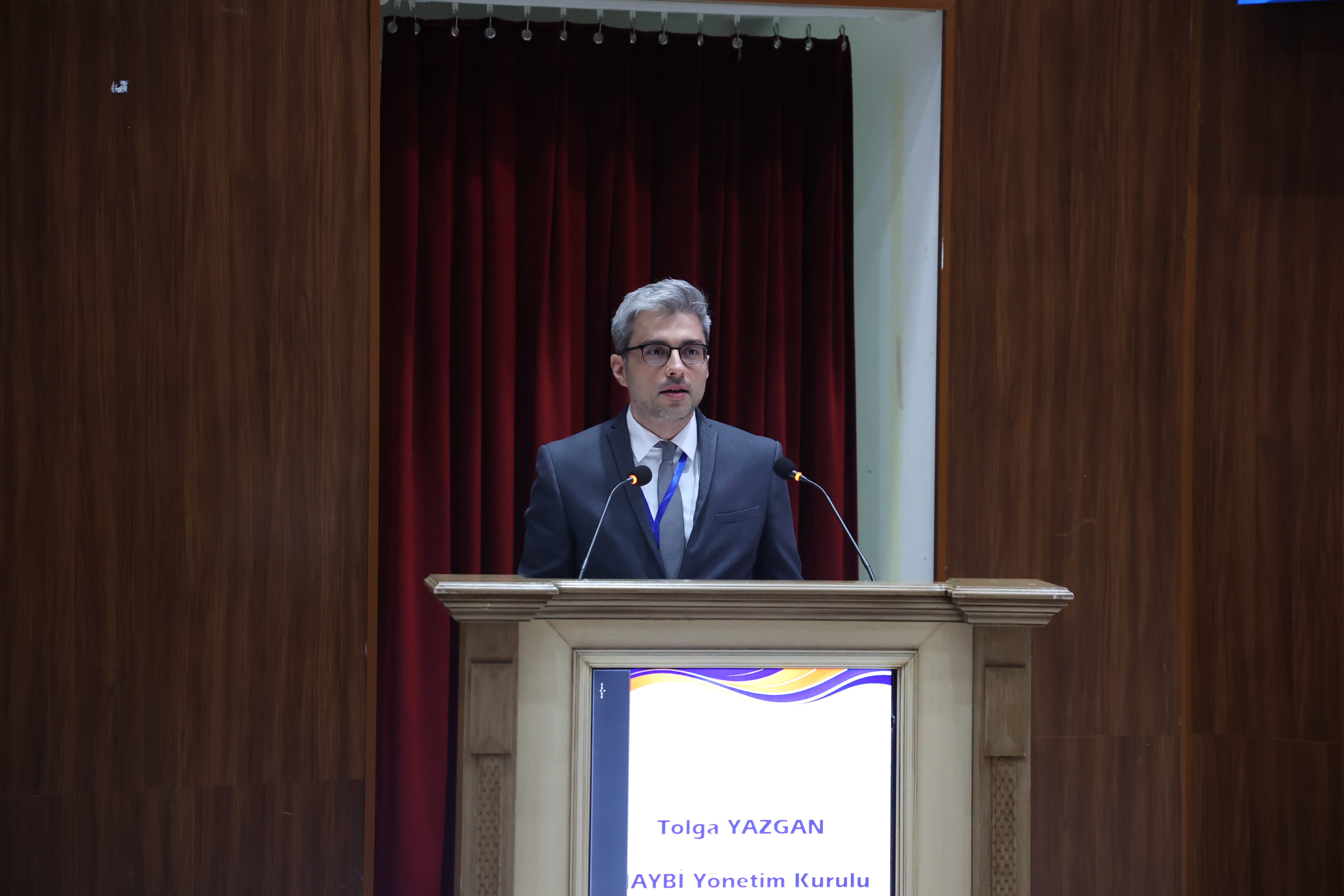 Namık Kemal Üniversitesi6