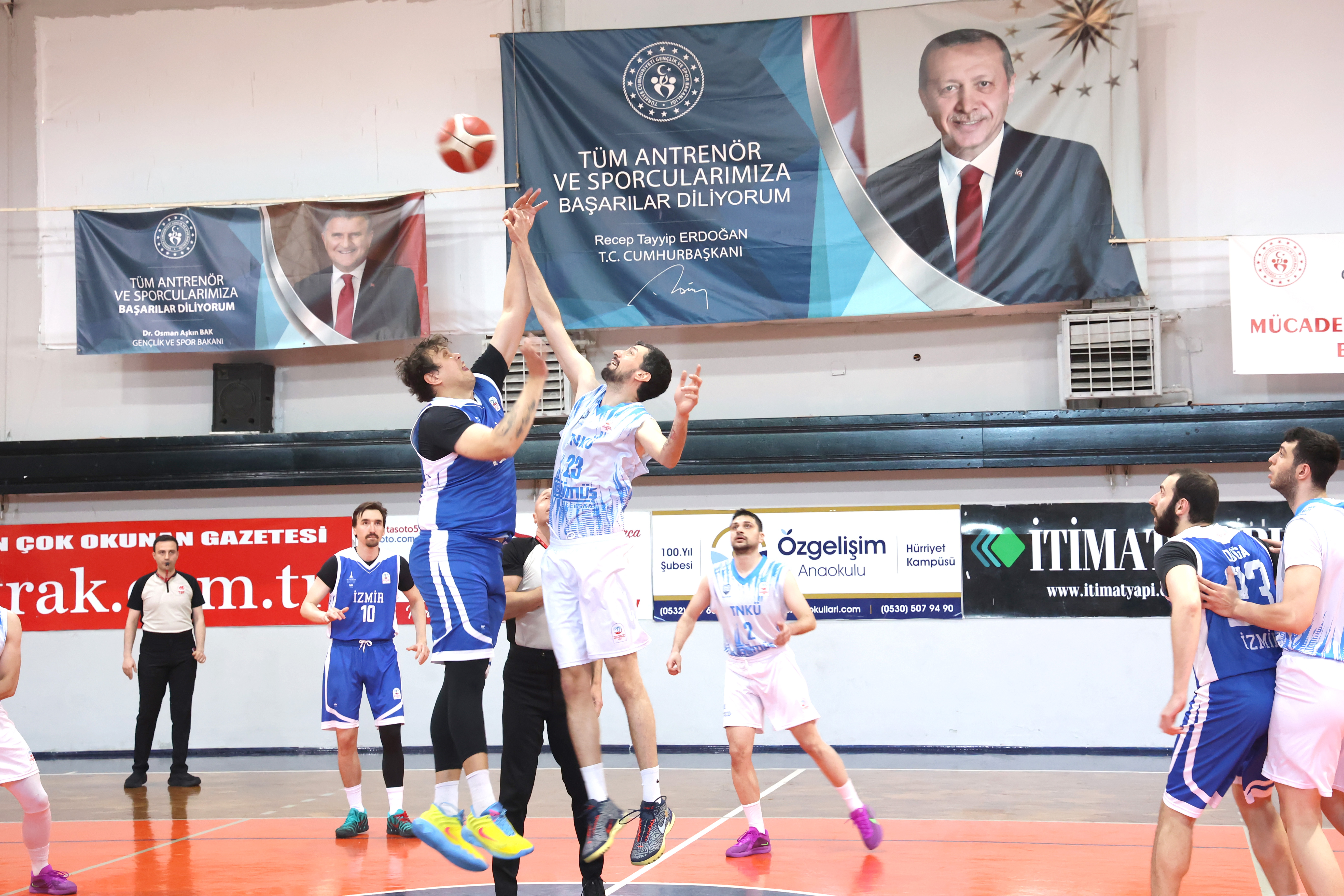 Namık Kemal Üniversitesi1