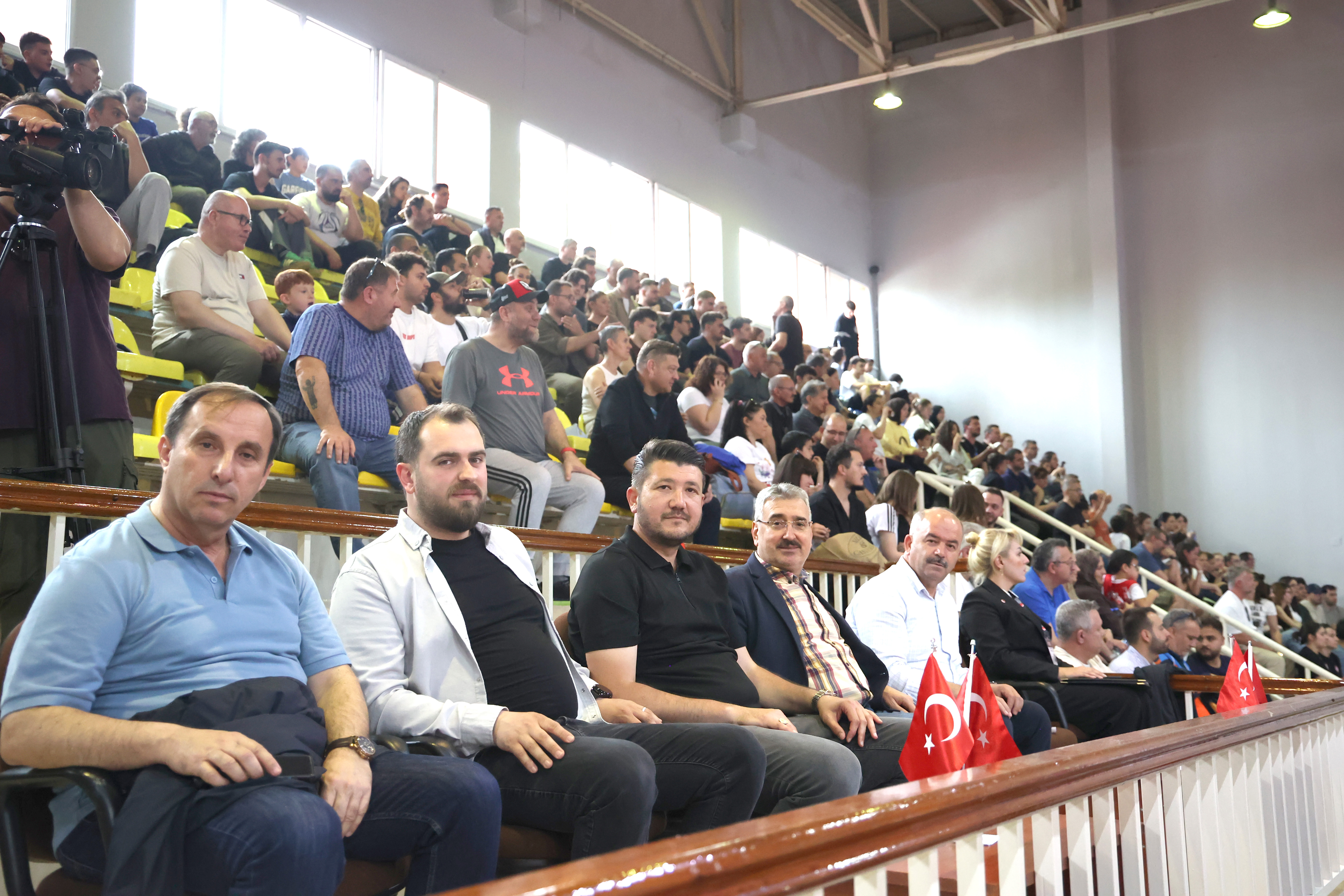 Namık Kemal Üniversitesi9