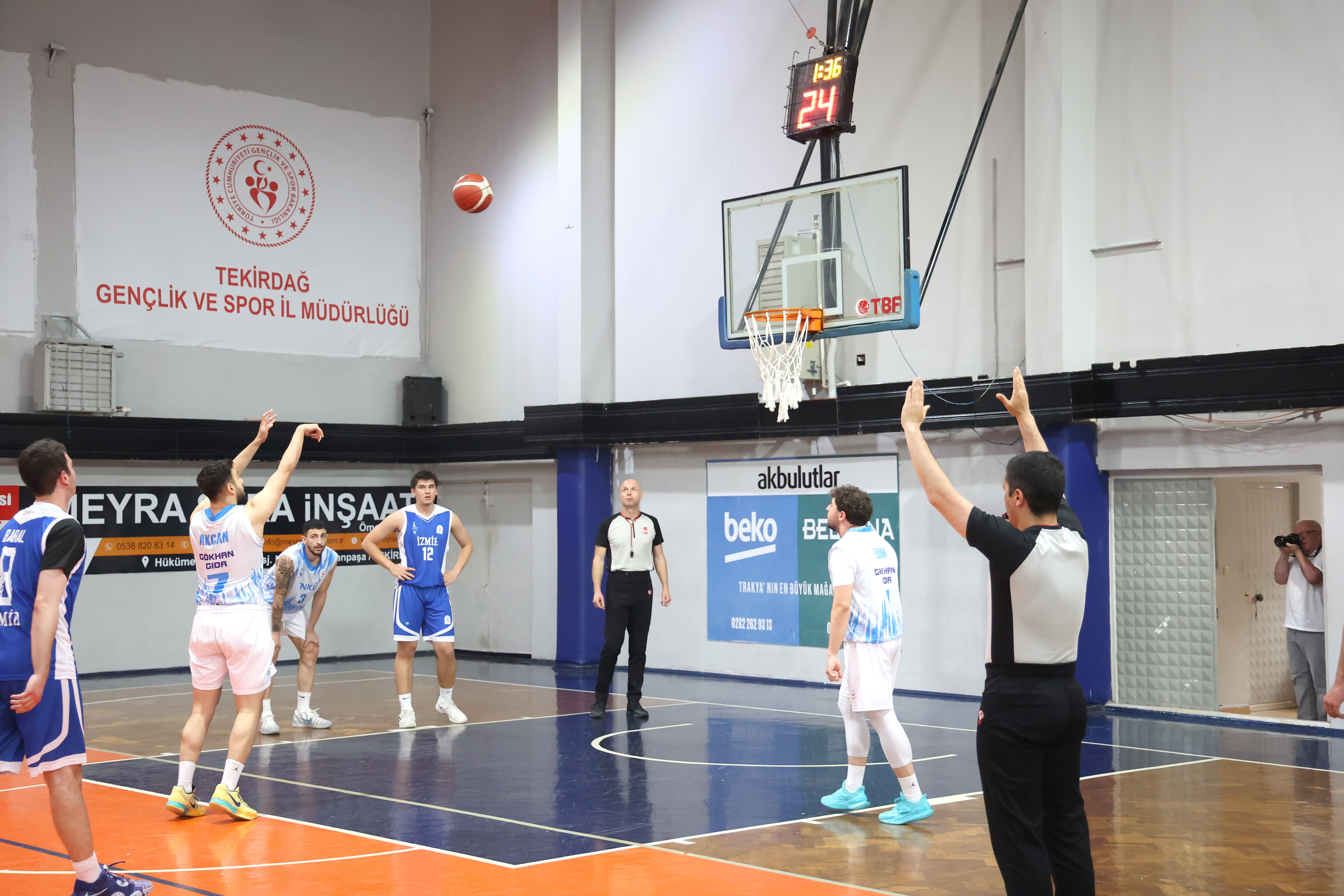 Namık Kemal Üniversitesi13