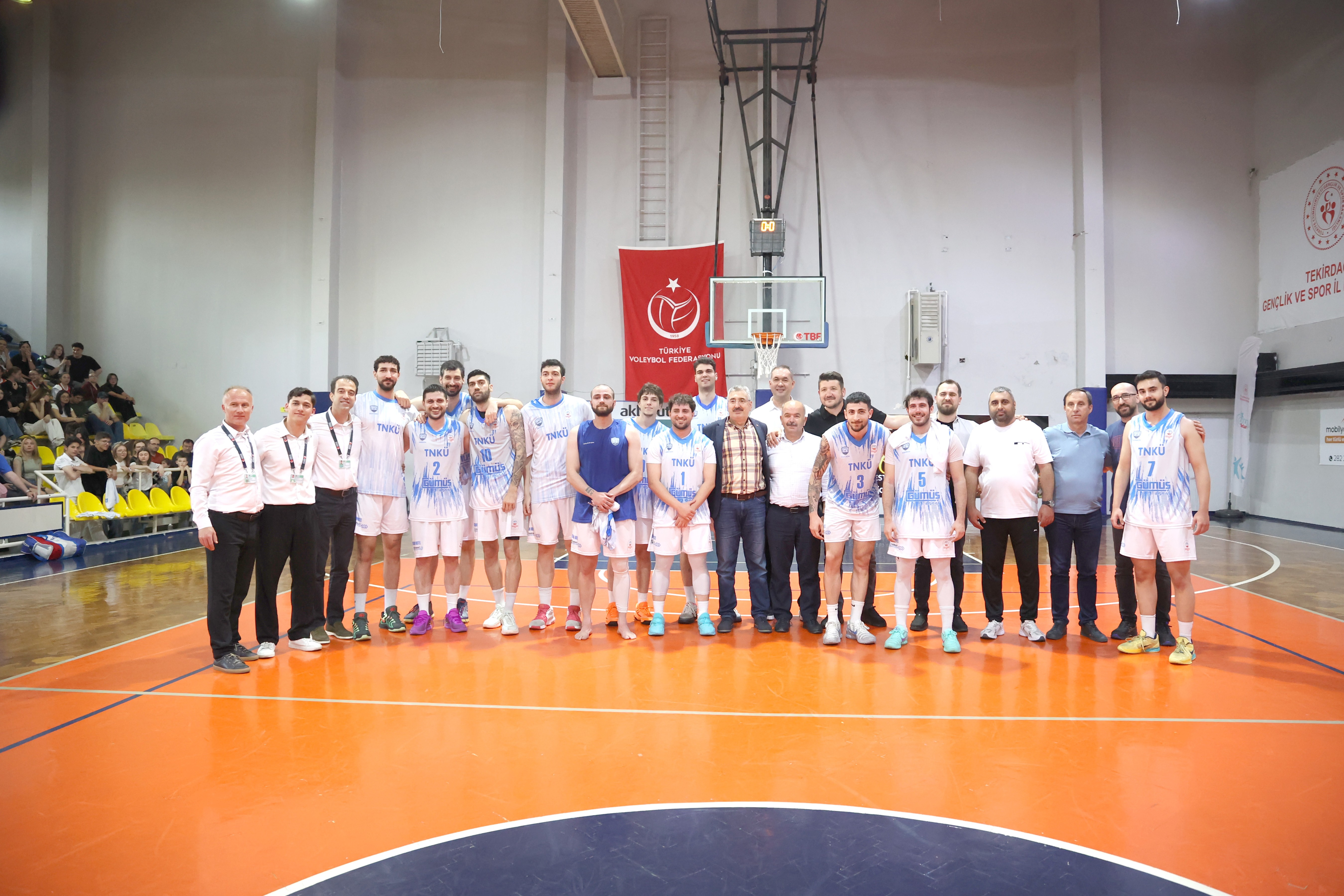 Namık Kemal Üniversitesi17