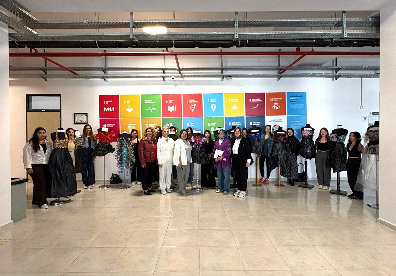 Namık Kemal Üniversitesi1