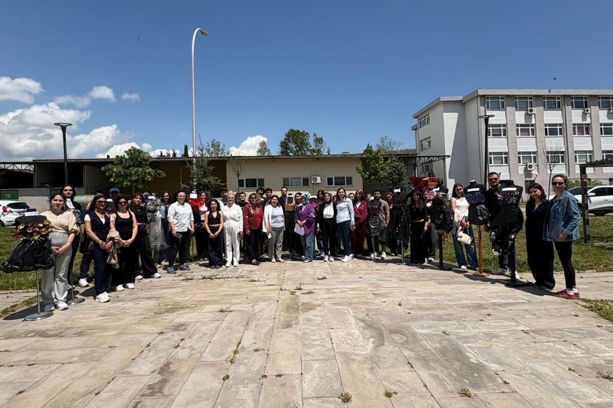 Namık Kemal Üniversitesi3