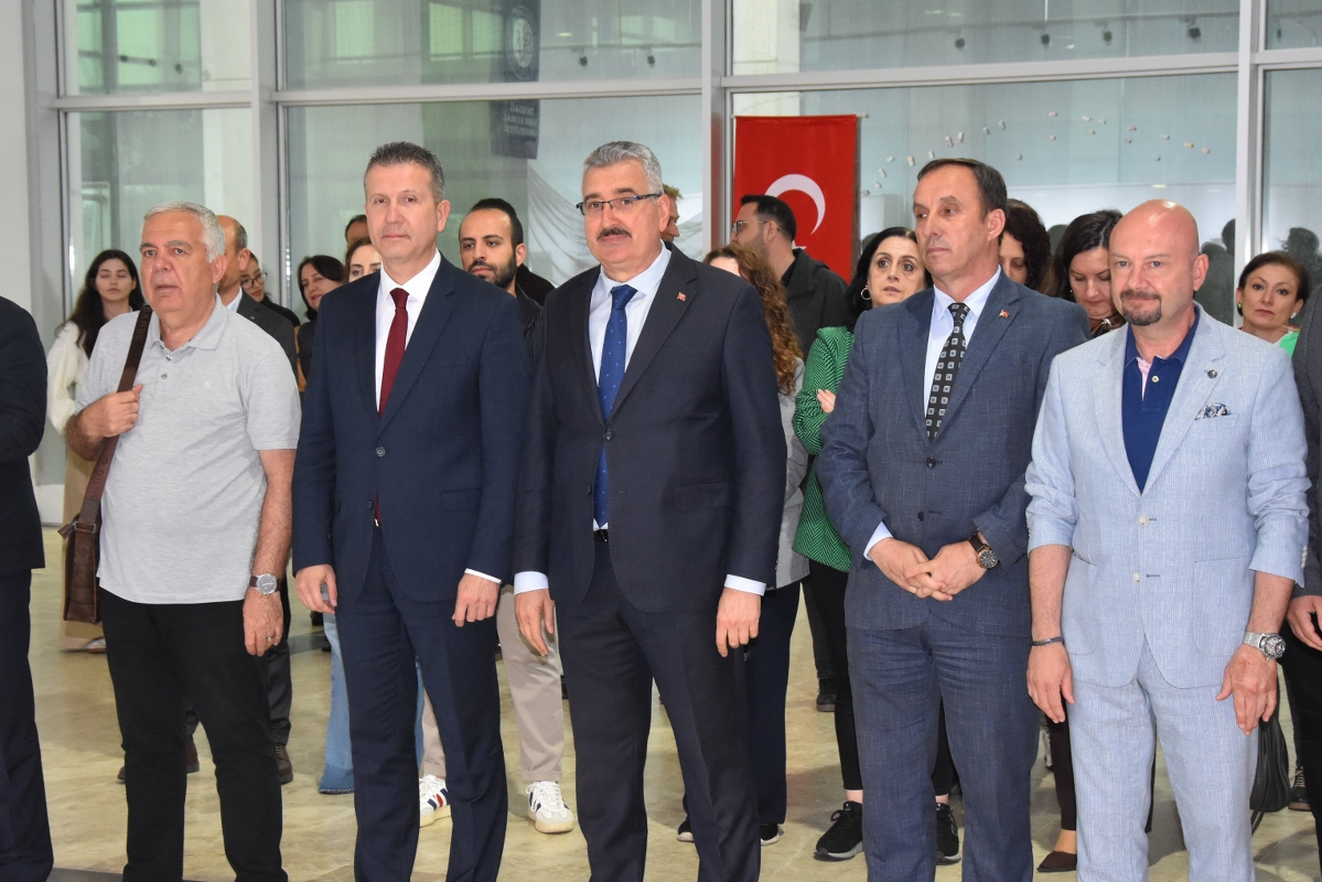 Namık Kemal Üniversitesi2