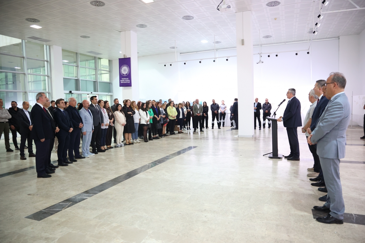 Namık Kemal Üniversitesi3