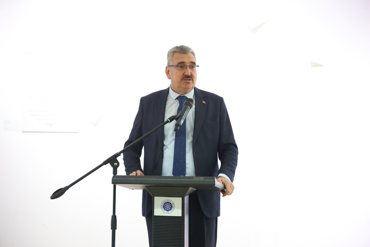 Namık Kemal Üniversitesi4