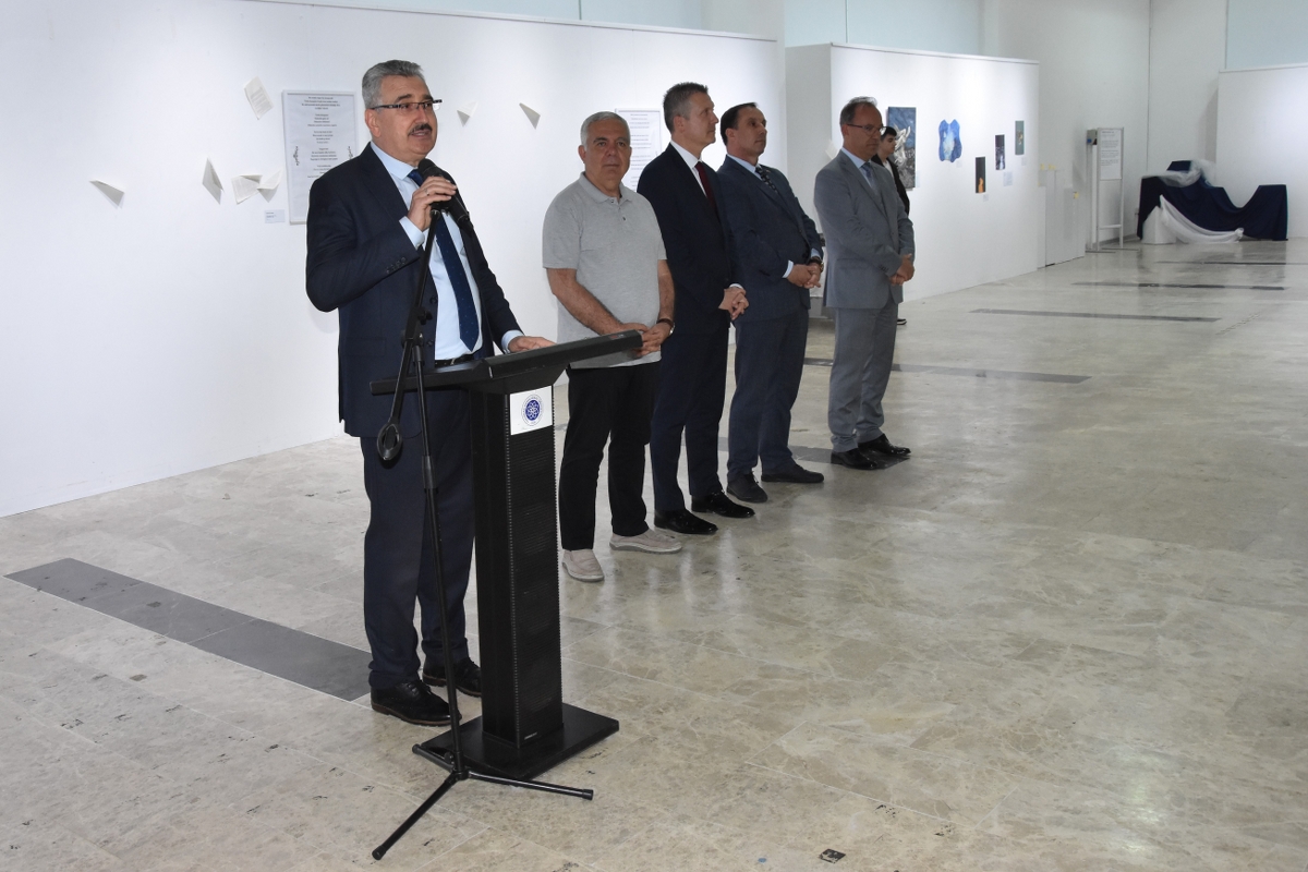 Namık Kemal Üniversitesi5