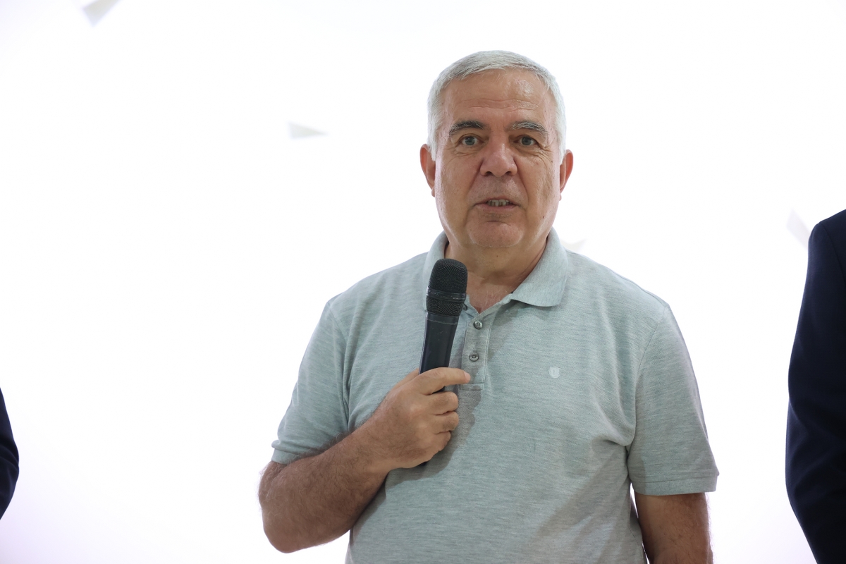 Namık Kemal Üniversitesi7