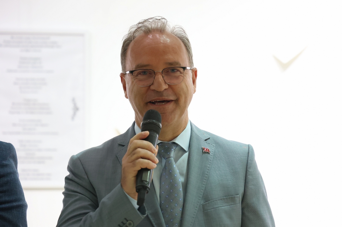 Namık Kemal Üniversitesi10