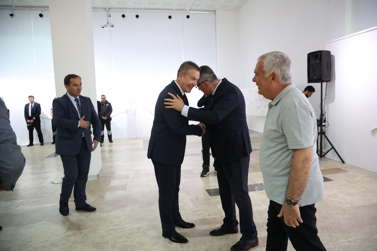 Namık Kemal Üniversitesi12