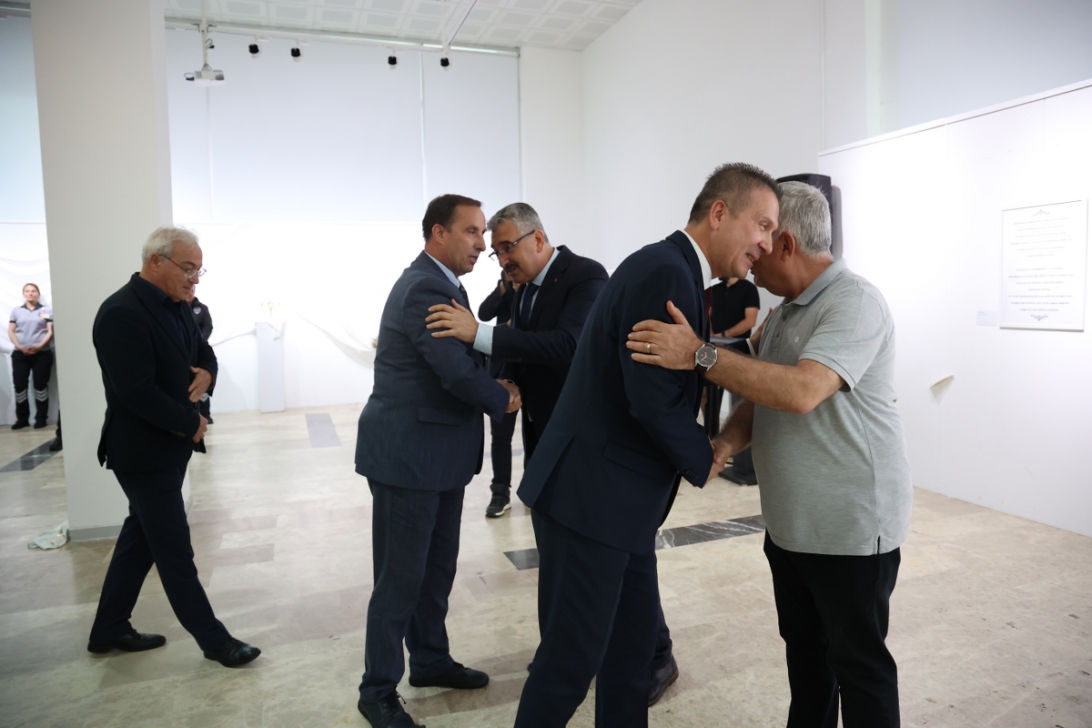 Namık Kemal Üniversitesi13
