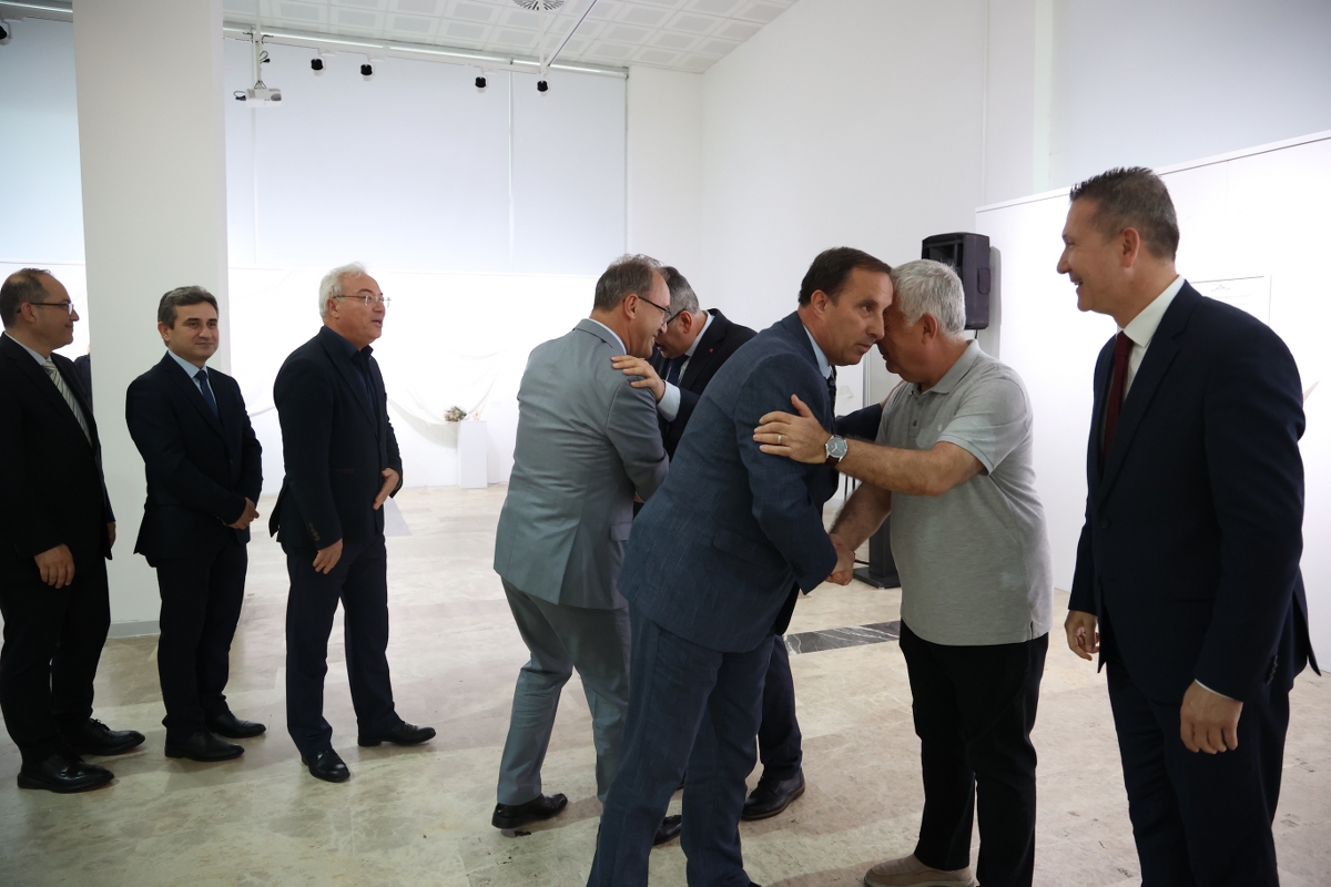 Namık Kemal Üniversitesi14
