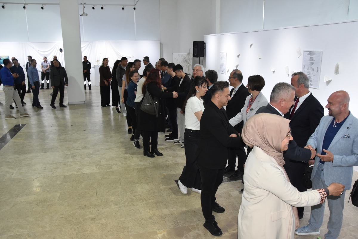 Namık Kemal Üniversitesi20